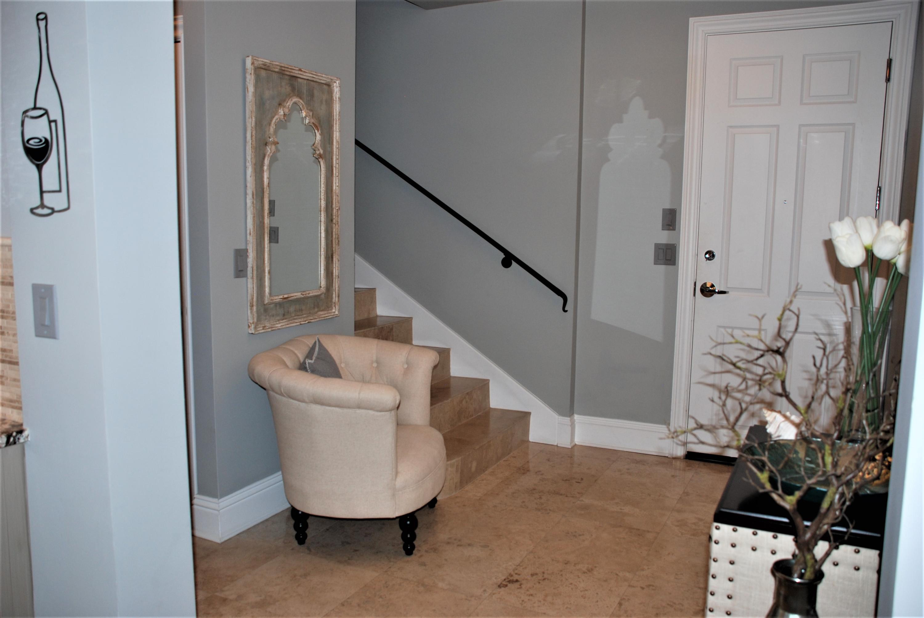 ST. BARTH AT SILVER SHELLS - Residential