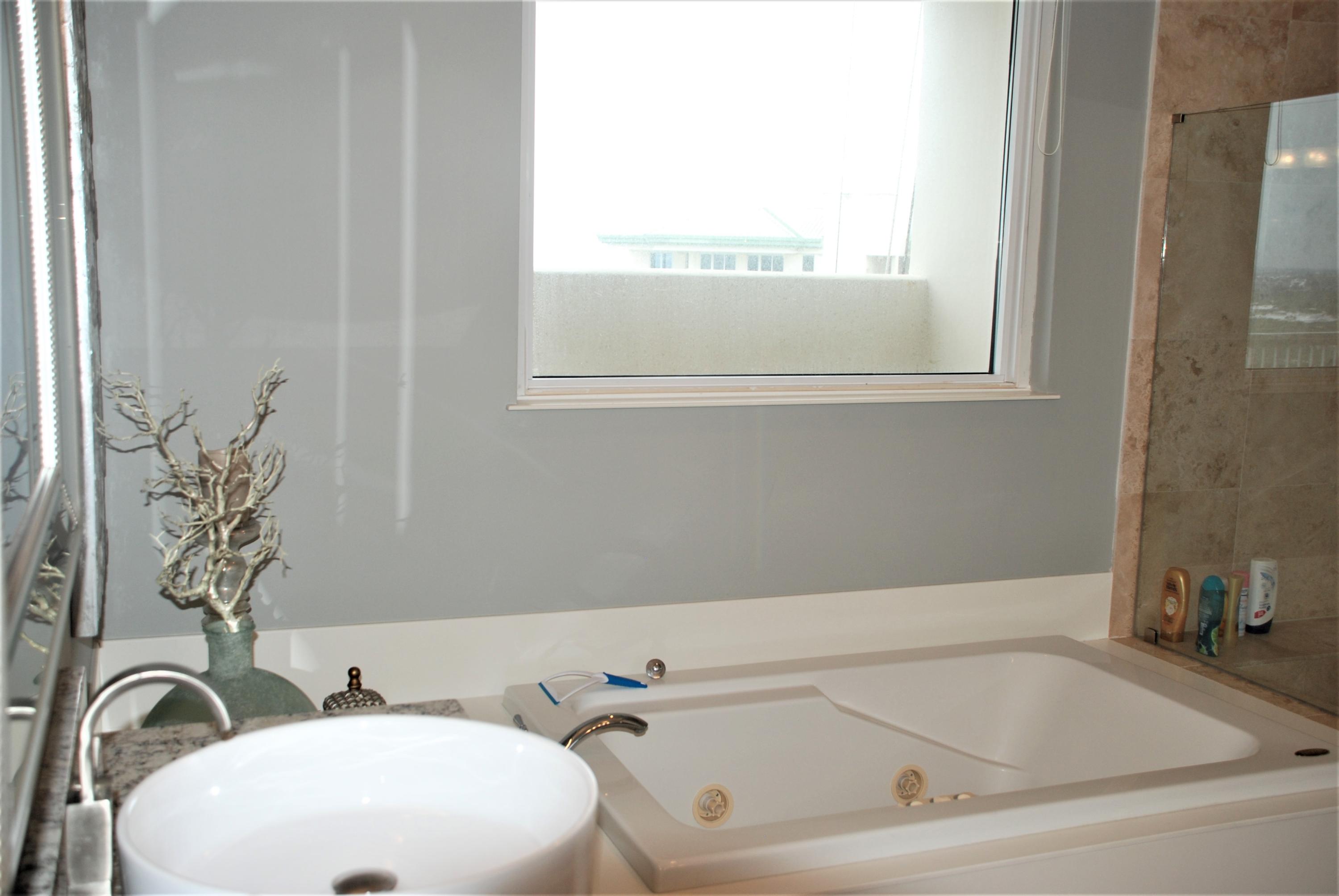 ST. BARTH AT SILVER SHELLS - Residential