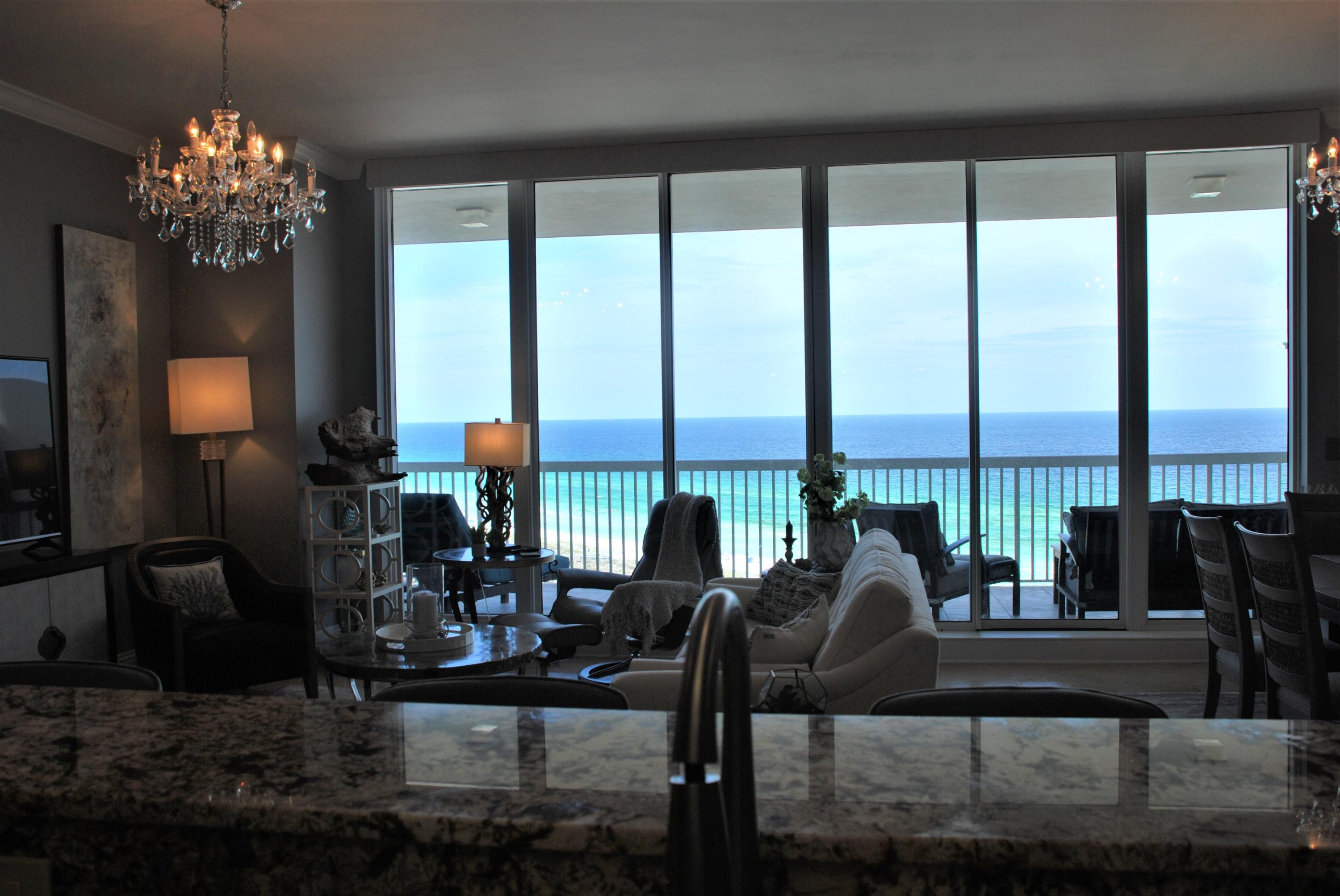 ST. BARTH AT SILVER SHELLS - Residential