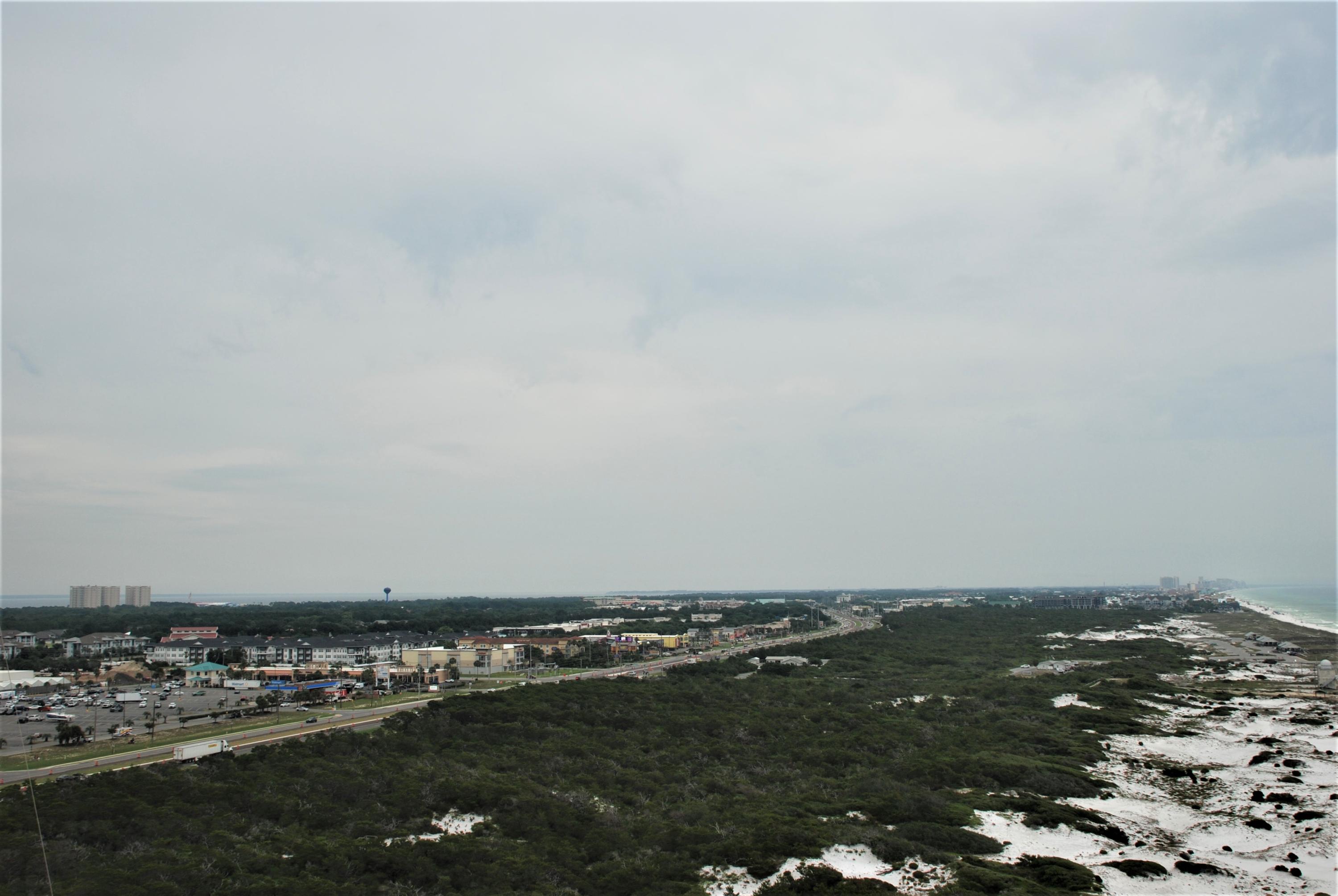ST. BARTH AT SILVER SHELLS - Residential