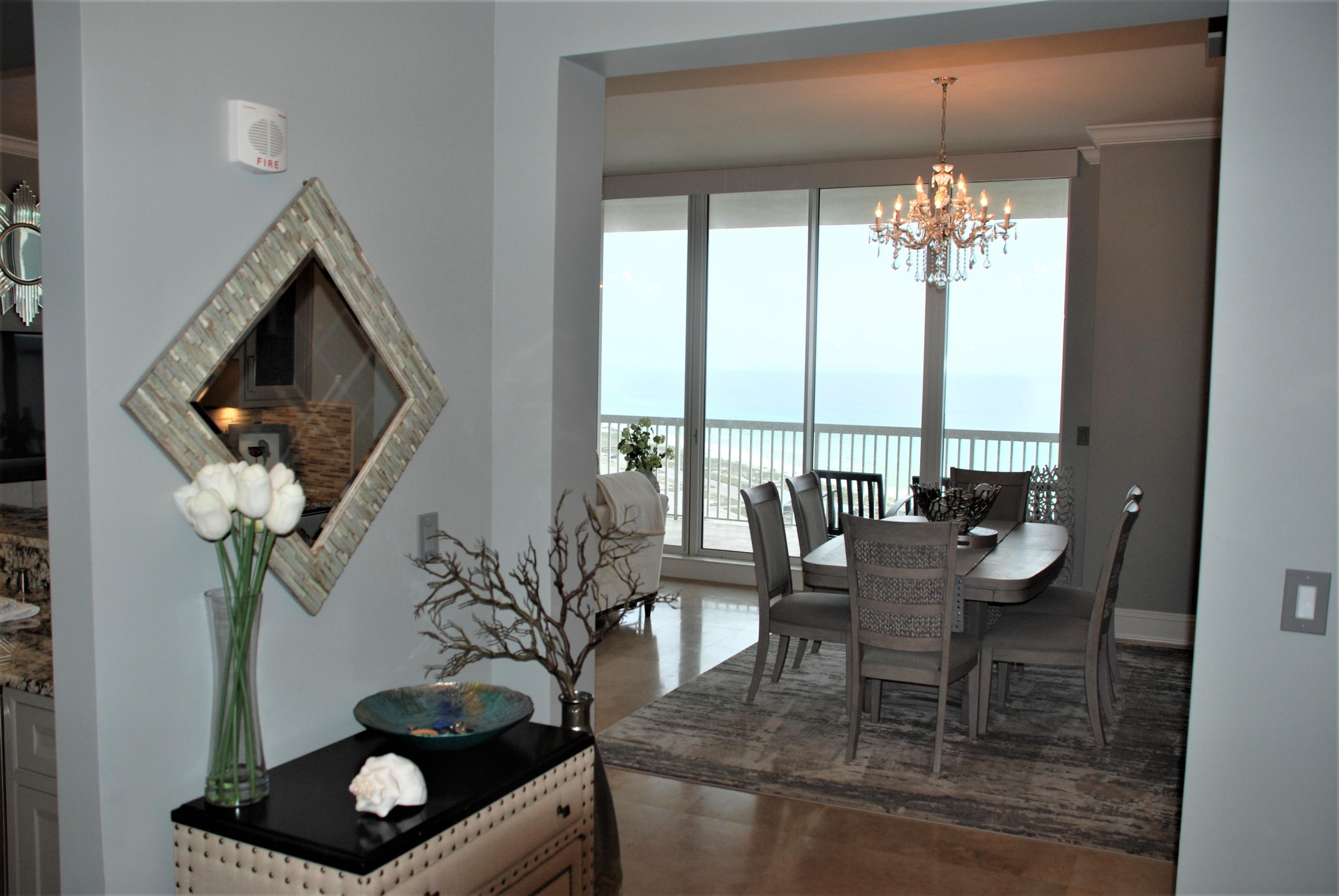 ST. BARTH AT SILVER SHELLS - Residential