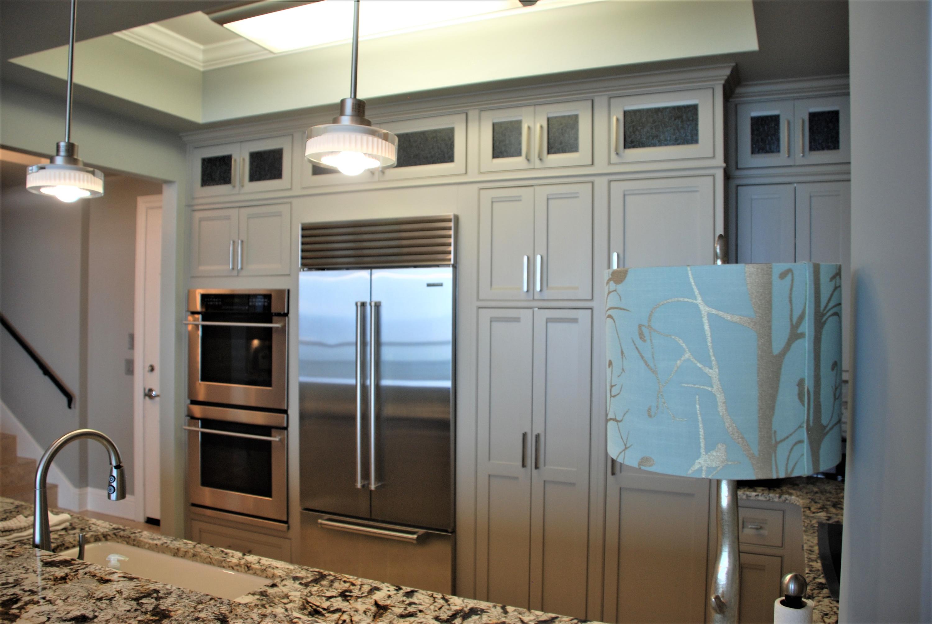 ST. BARTH AT SILVER SHELLS - Residential