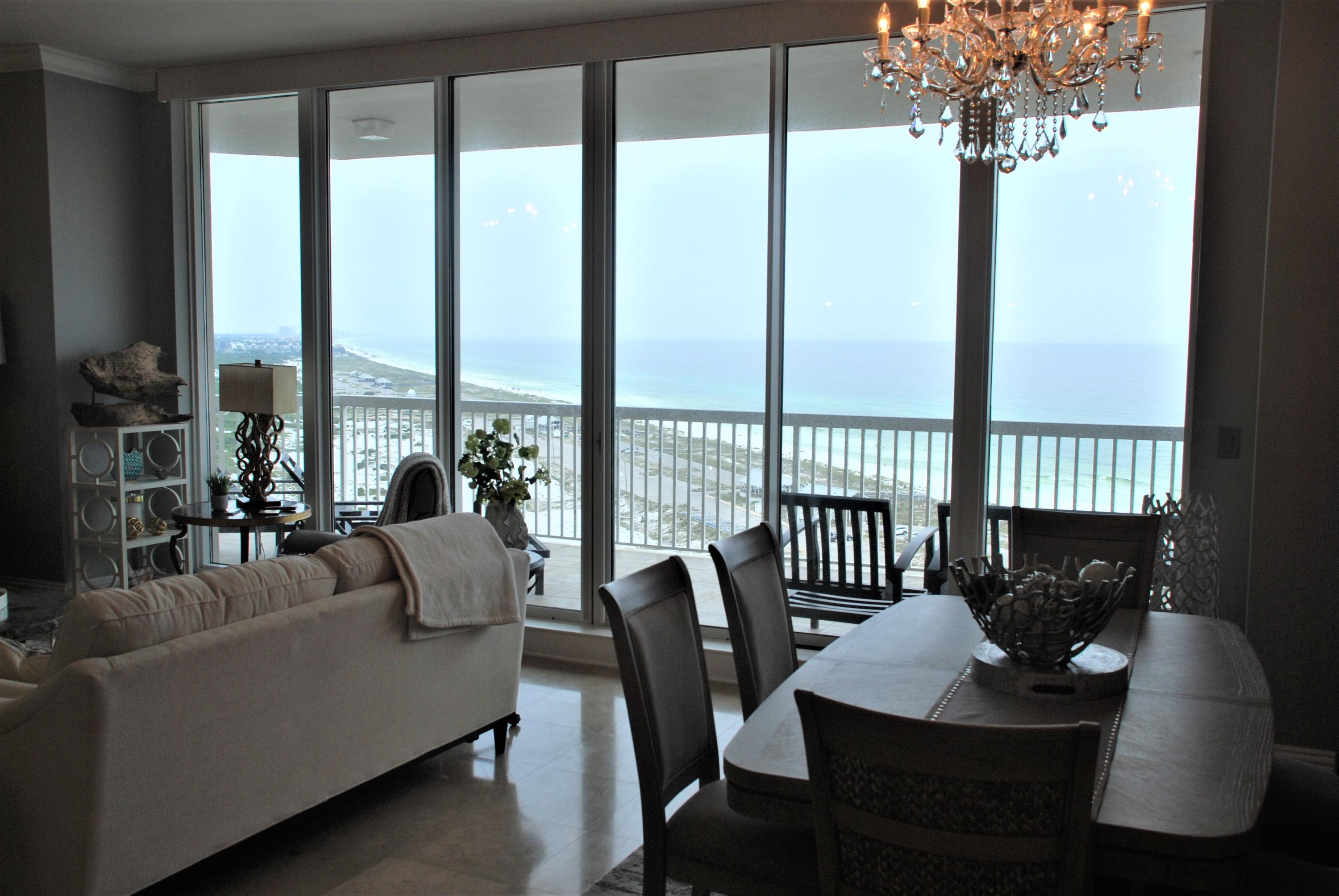 ST. BARTH AT SILVER SHELLS - Residential