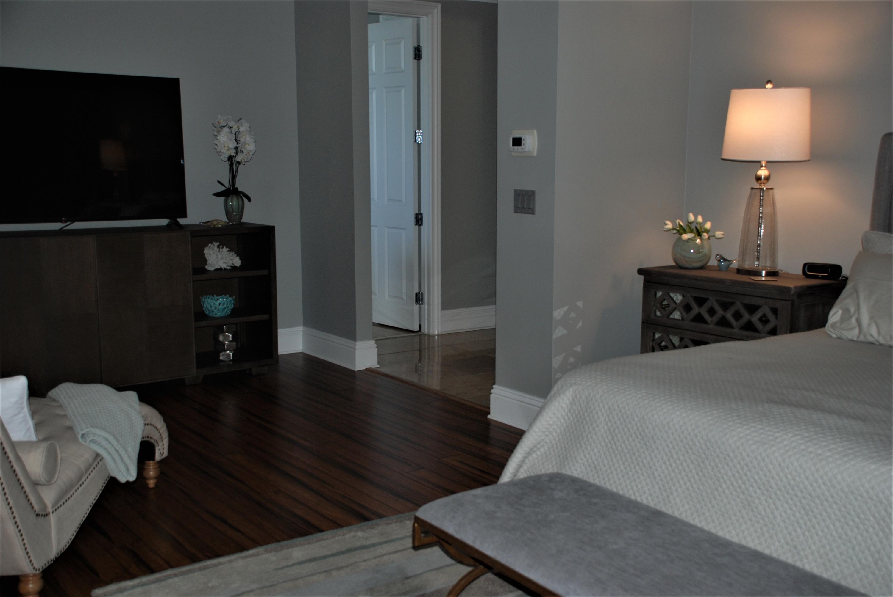 ST. BARTH AT SILVER SHELLS - Residential