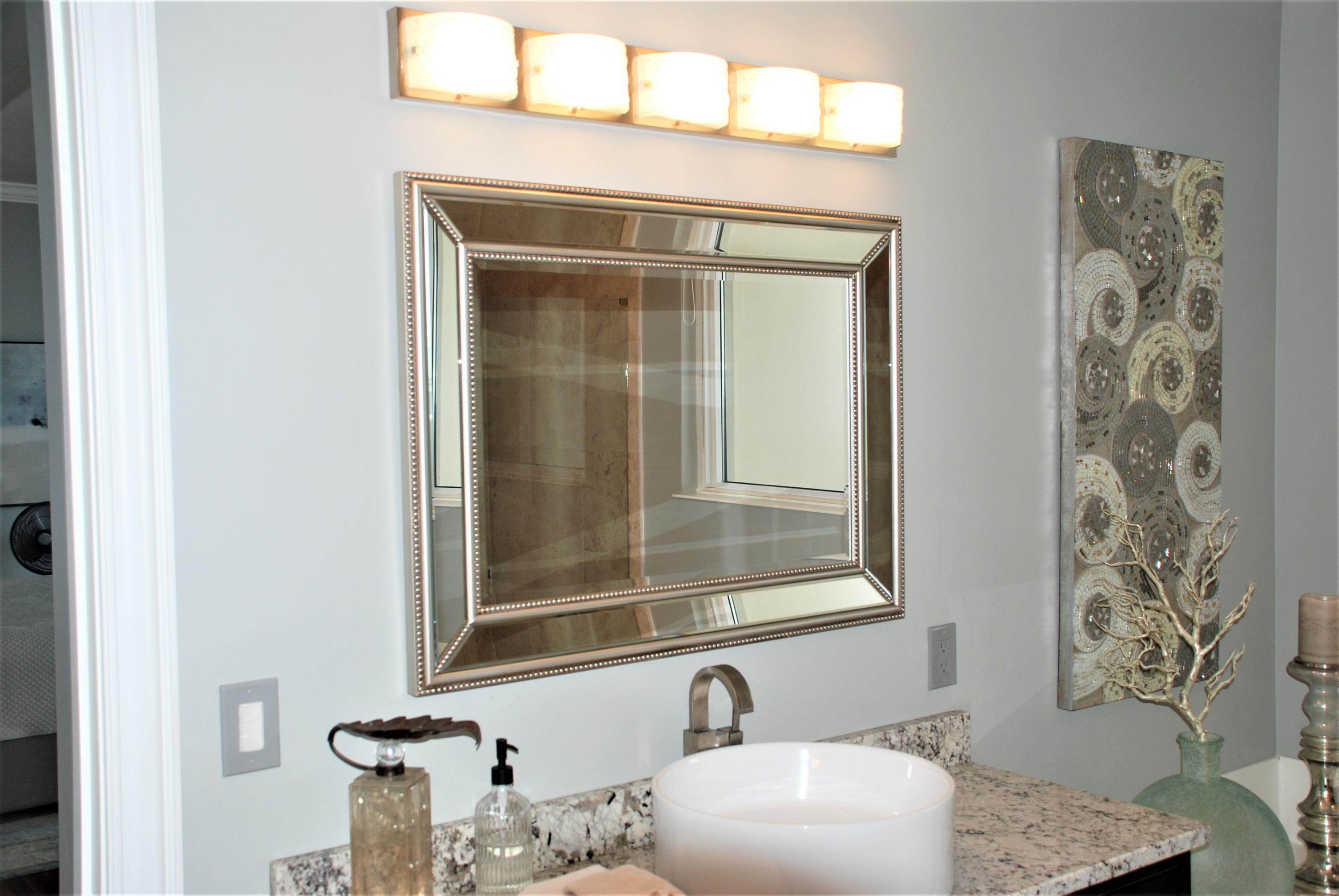 ST. BARTH AT SILVER SHELLS - Residential