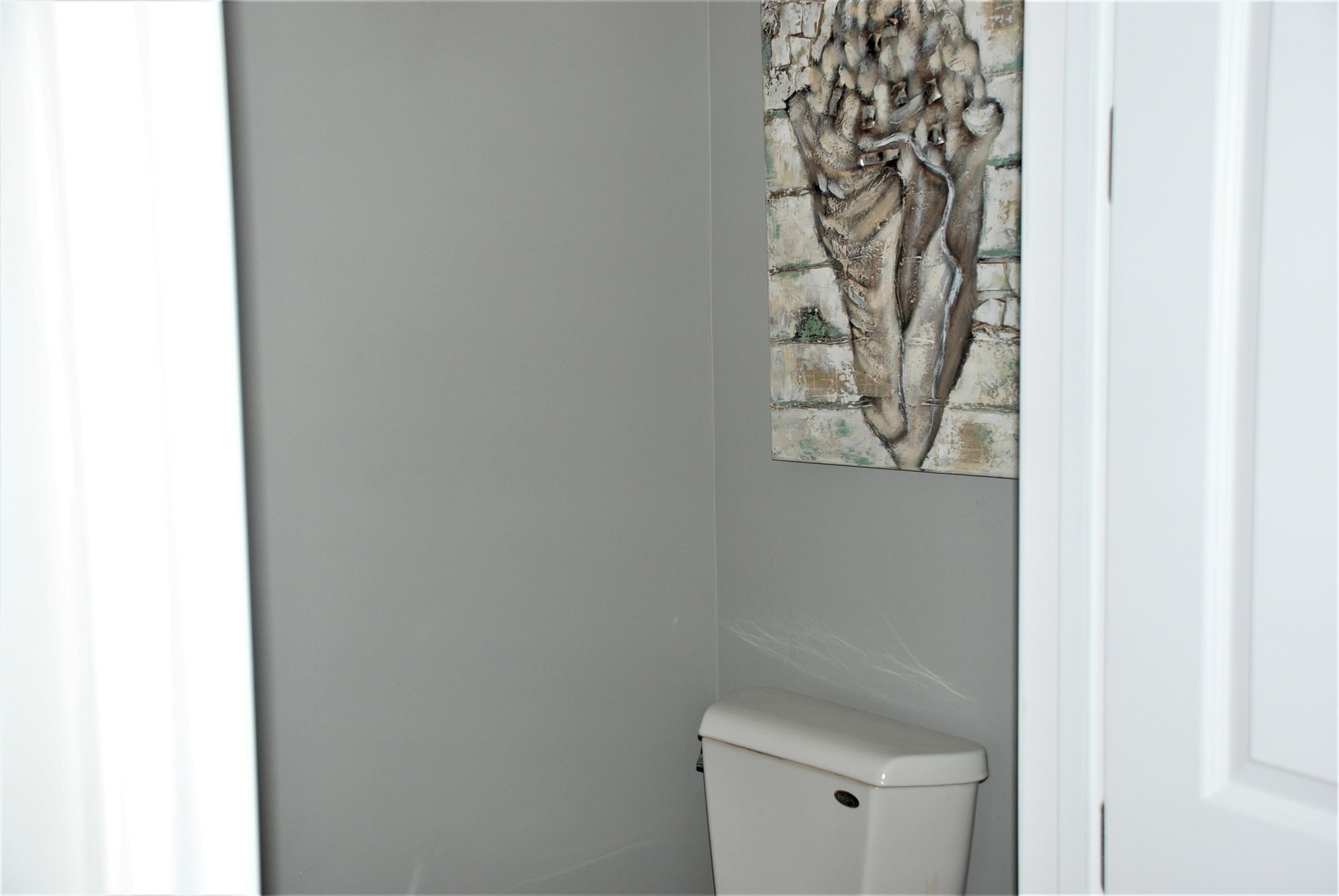 ST. BARTH AT SILVER SHELLS - Residential