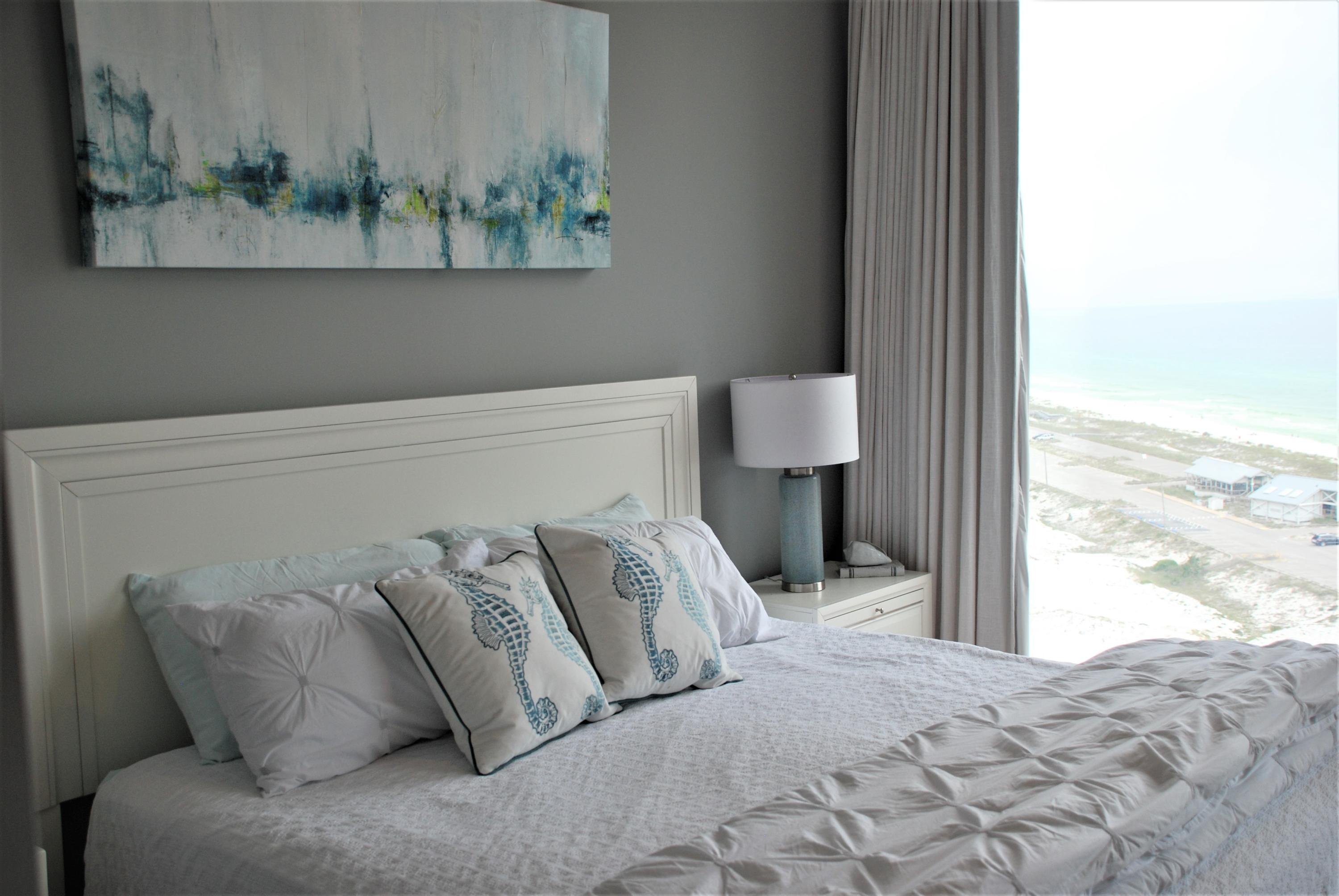 ST. BARTH AT SILVER SHELLS - Residential