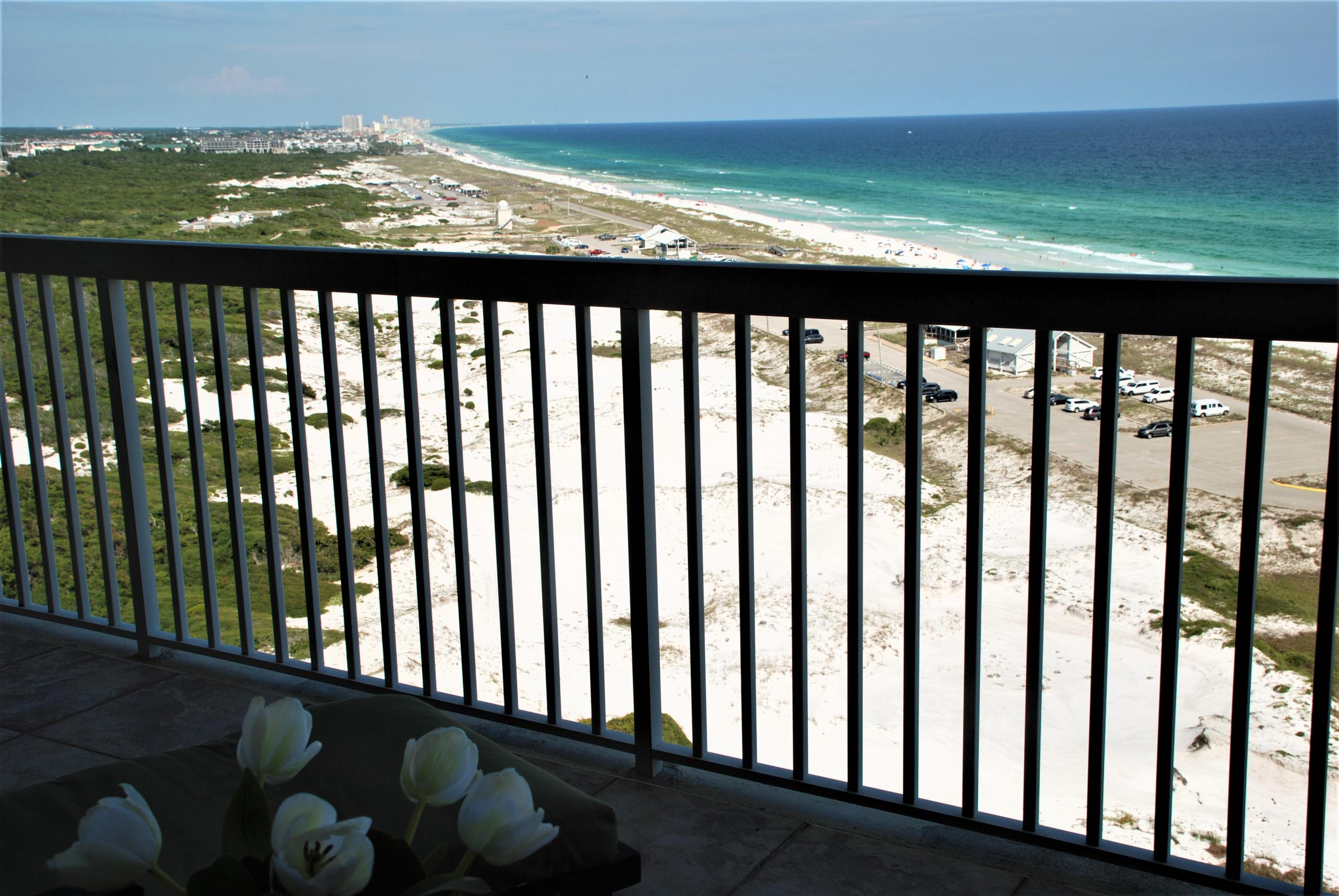 ST. BARTH AT SILVER SHELLS - Residential