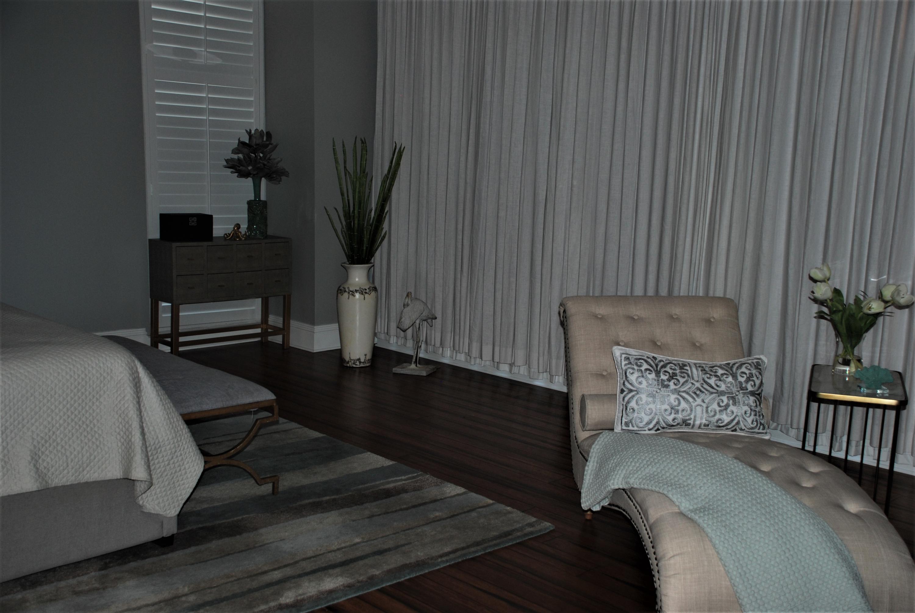 ST. BARTH AT SILVER SHELLS - Residential