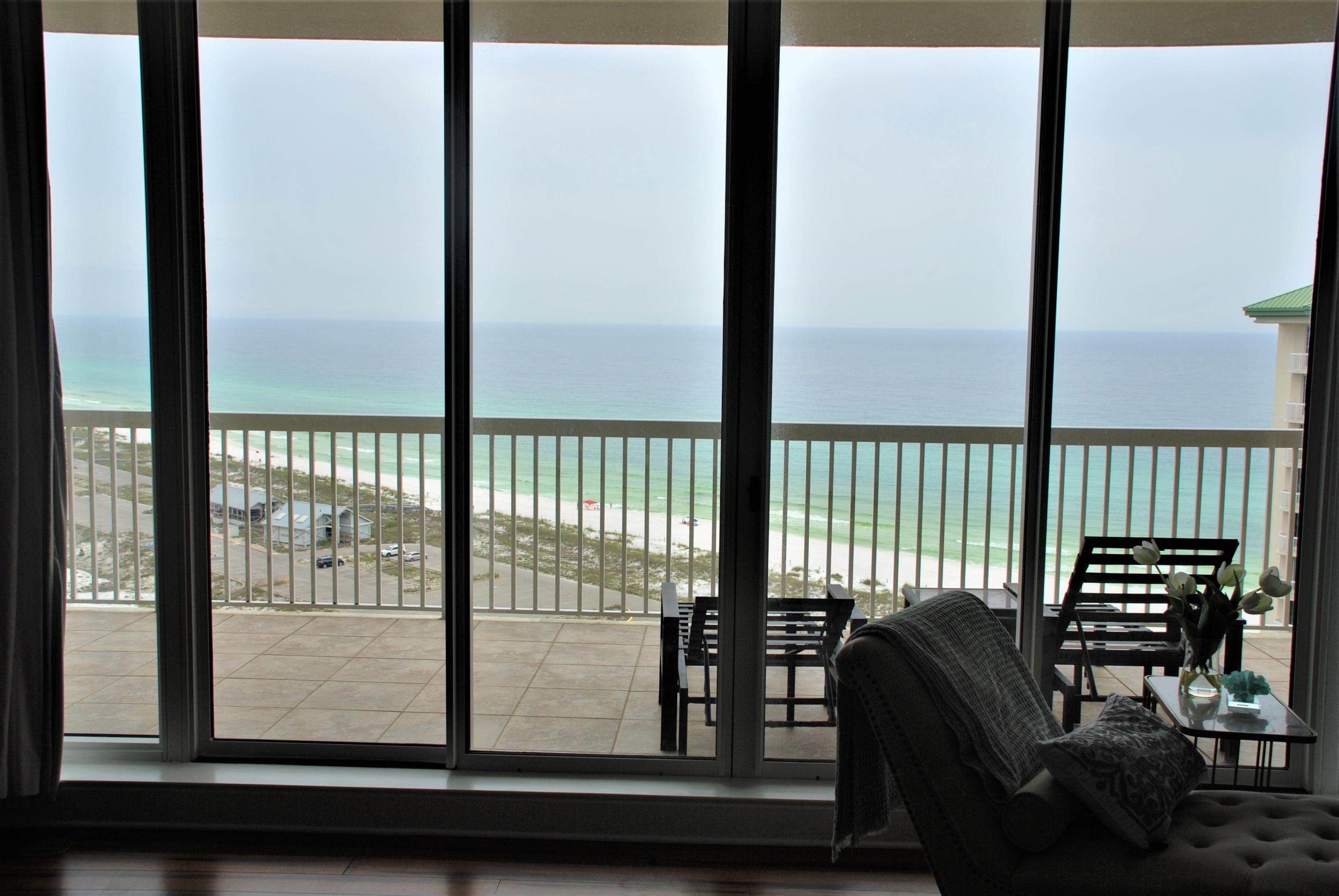 ST. BARTH AT SILVER SHELLS - Residential