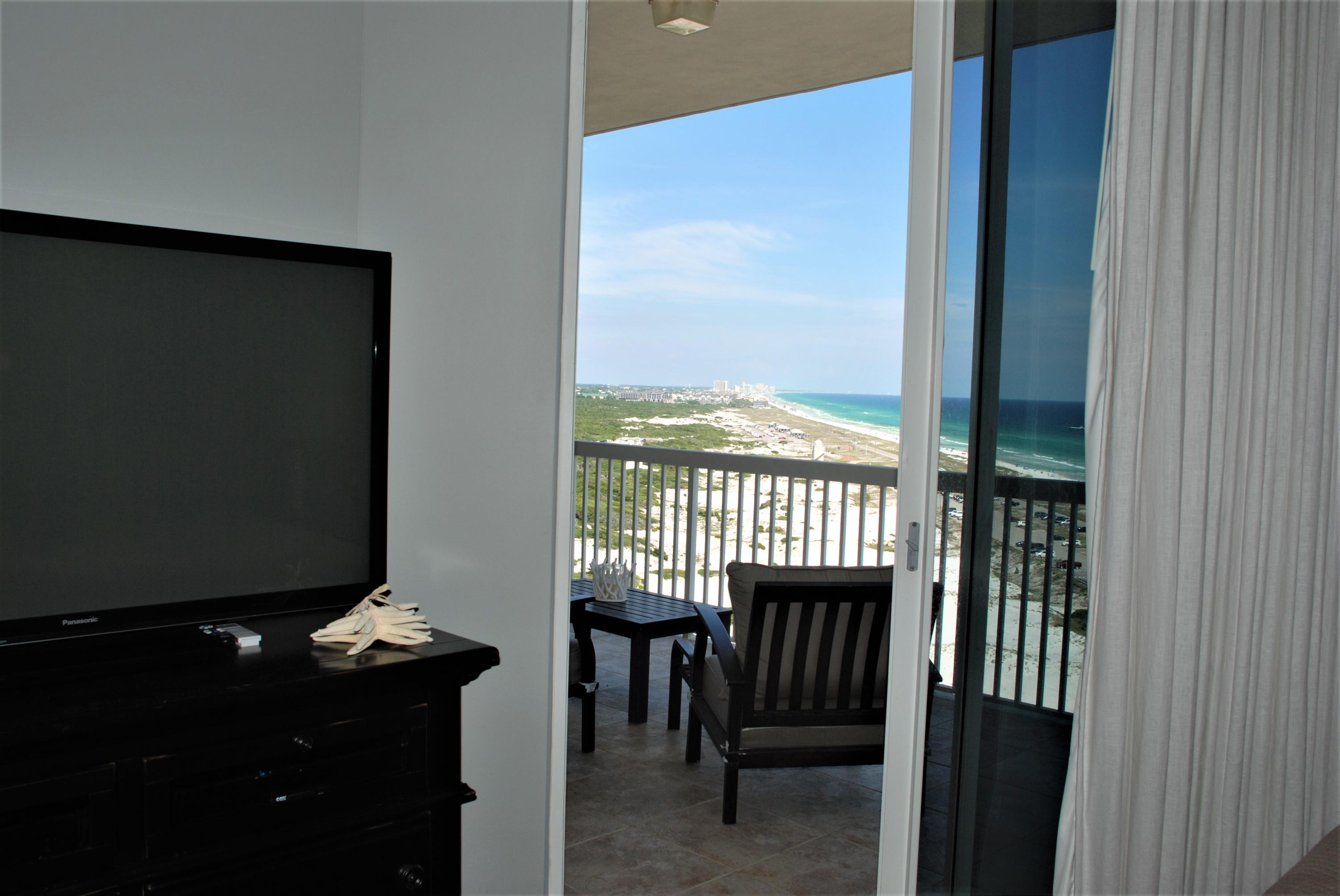 ST. BARTH AT SILVER SHELLS - Residential