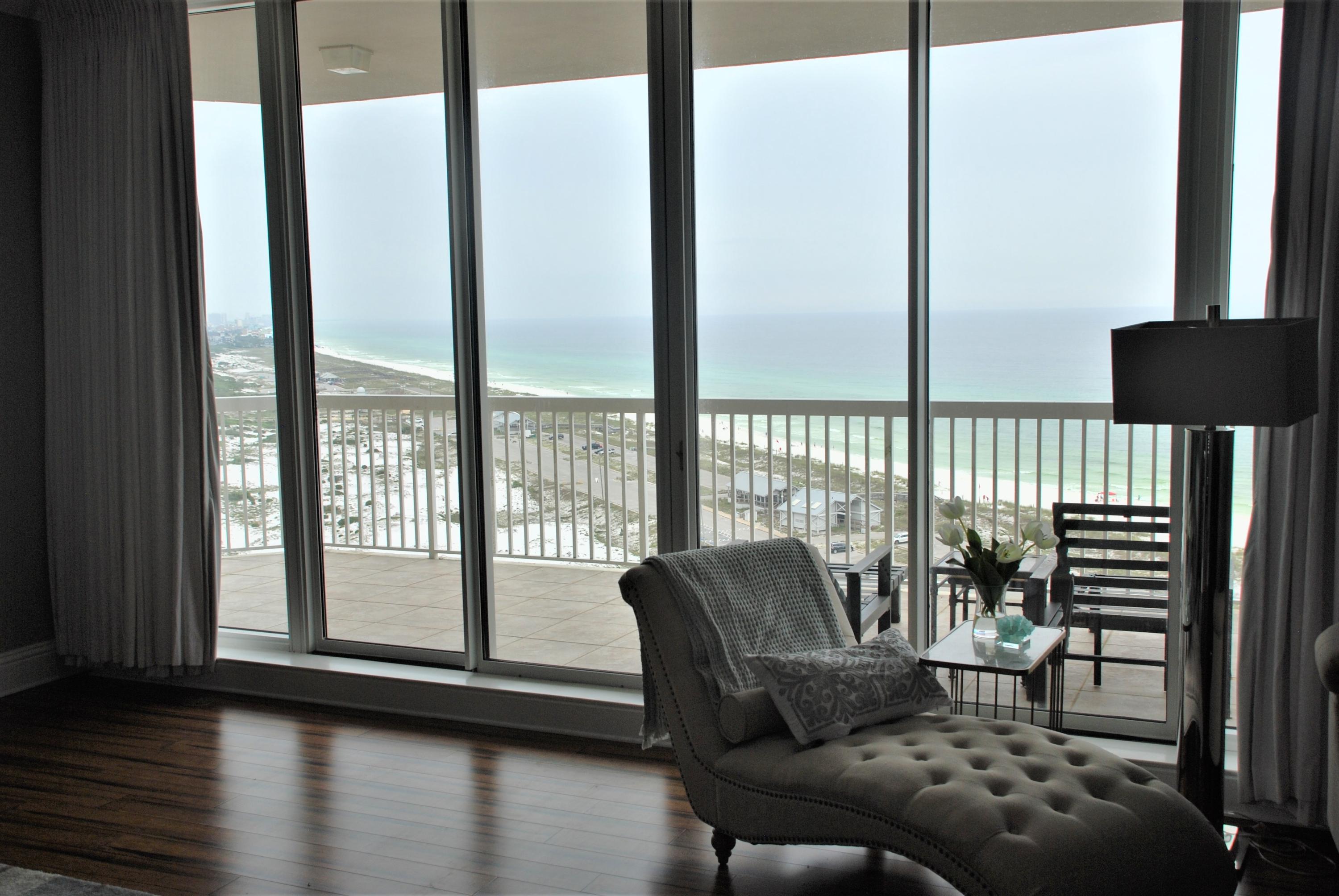 ST. BARTH AT SILVER SHELLS - Residential