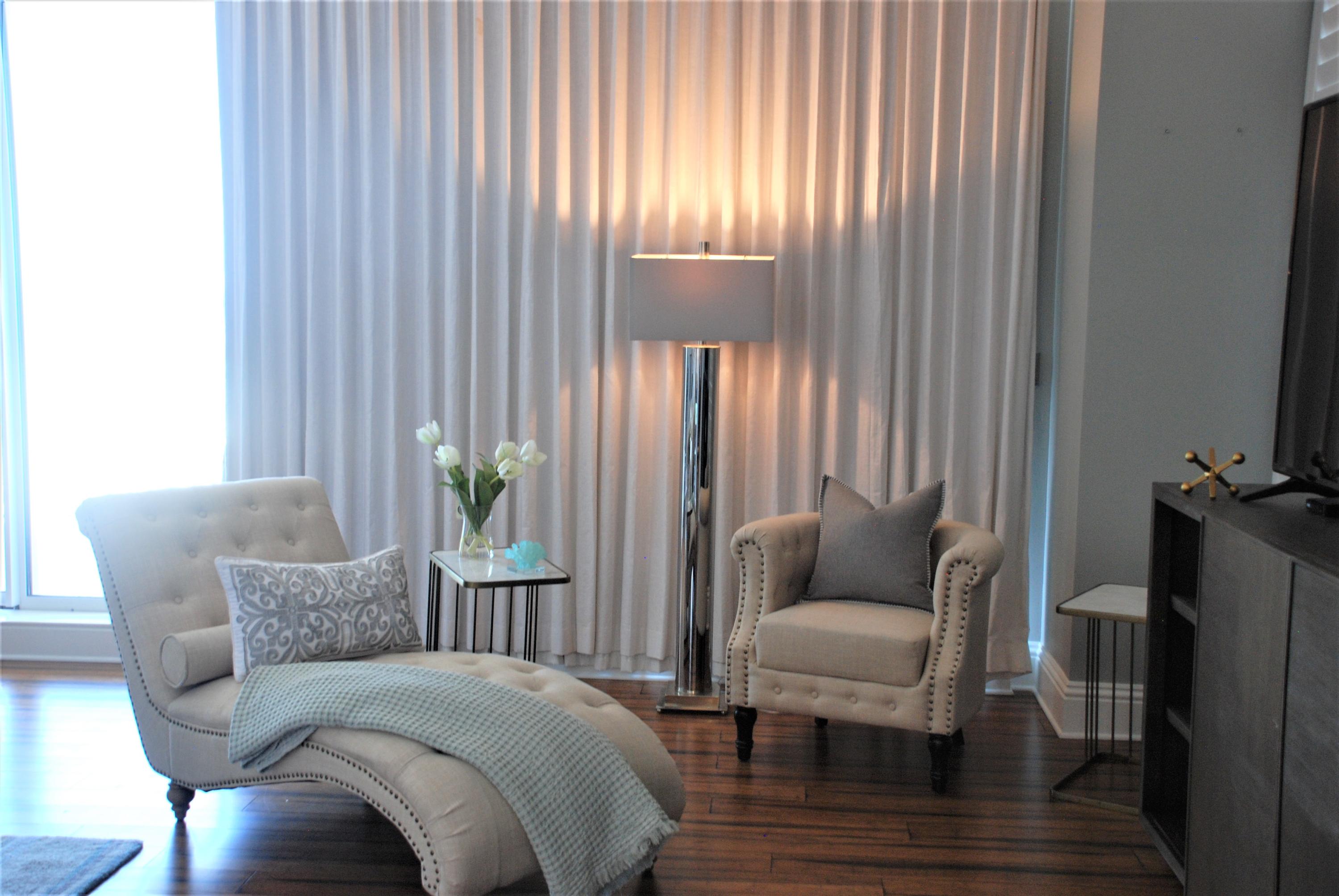 ST. BARTH AT SILVER SHELLS - Residential