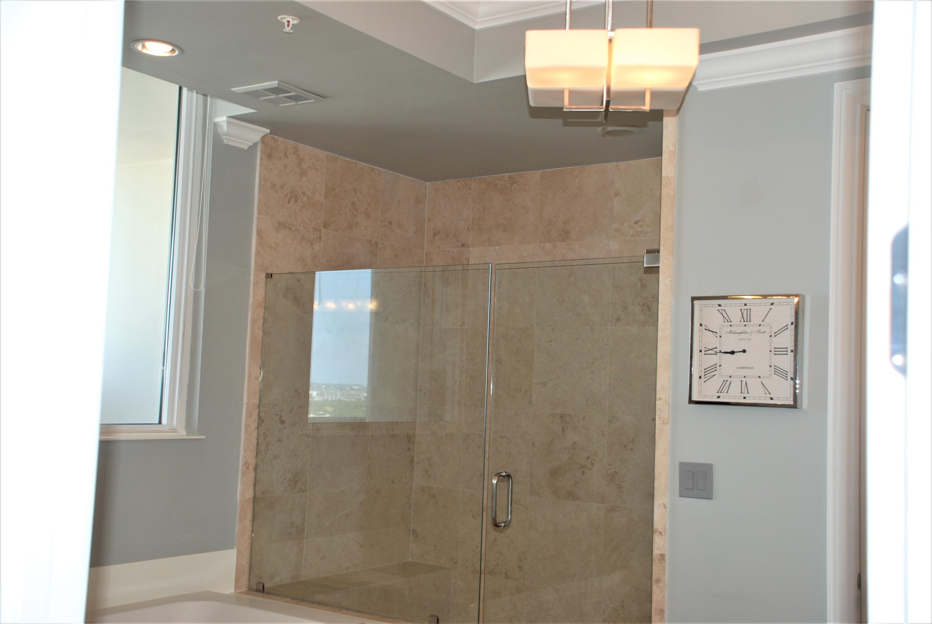 ST. BARTH AT SILVER SHELLS - Residential