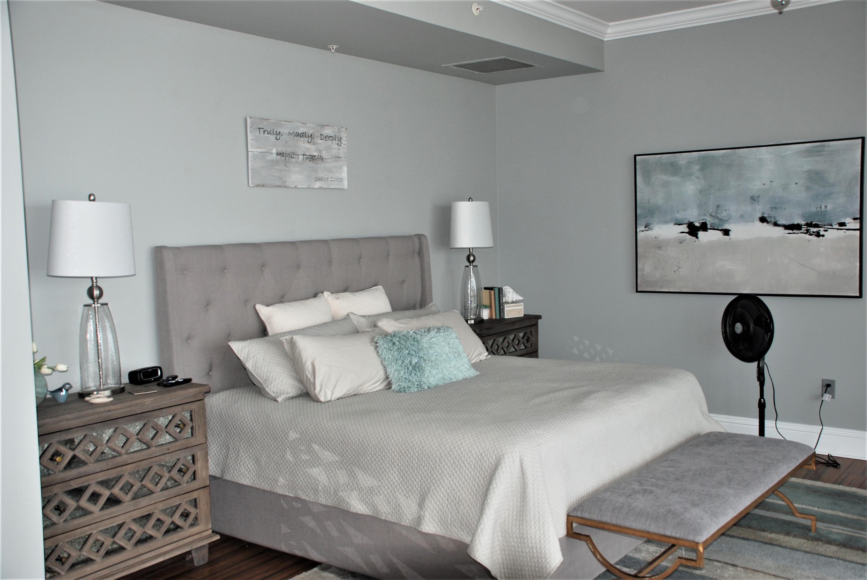 ST. BARTH AT SILVER SHELLS - Residential