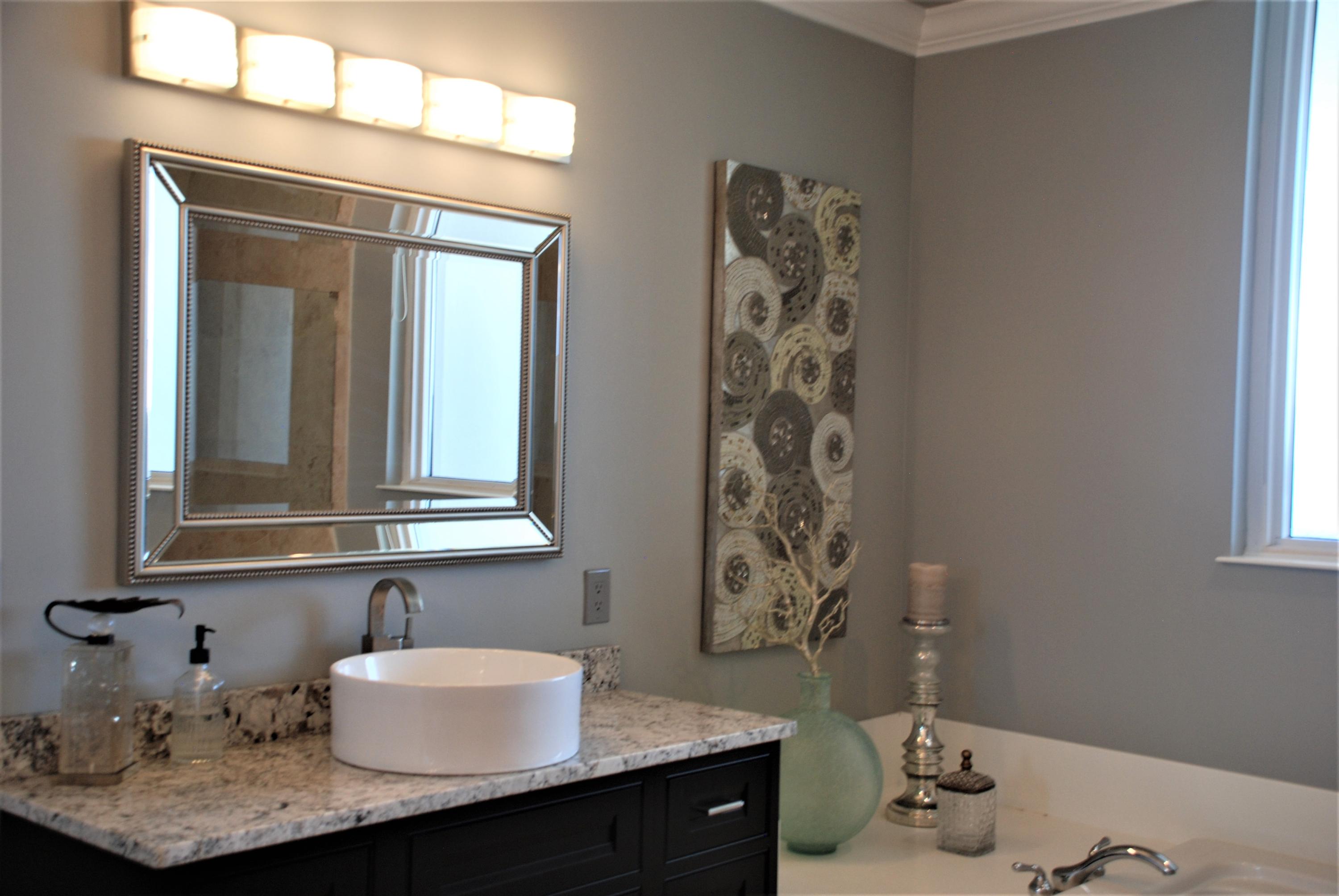 ST. BARTH AT SILVER SHELLS - Residential