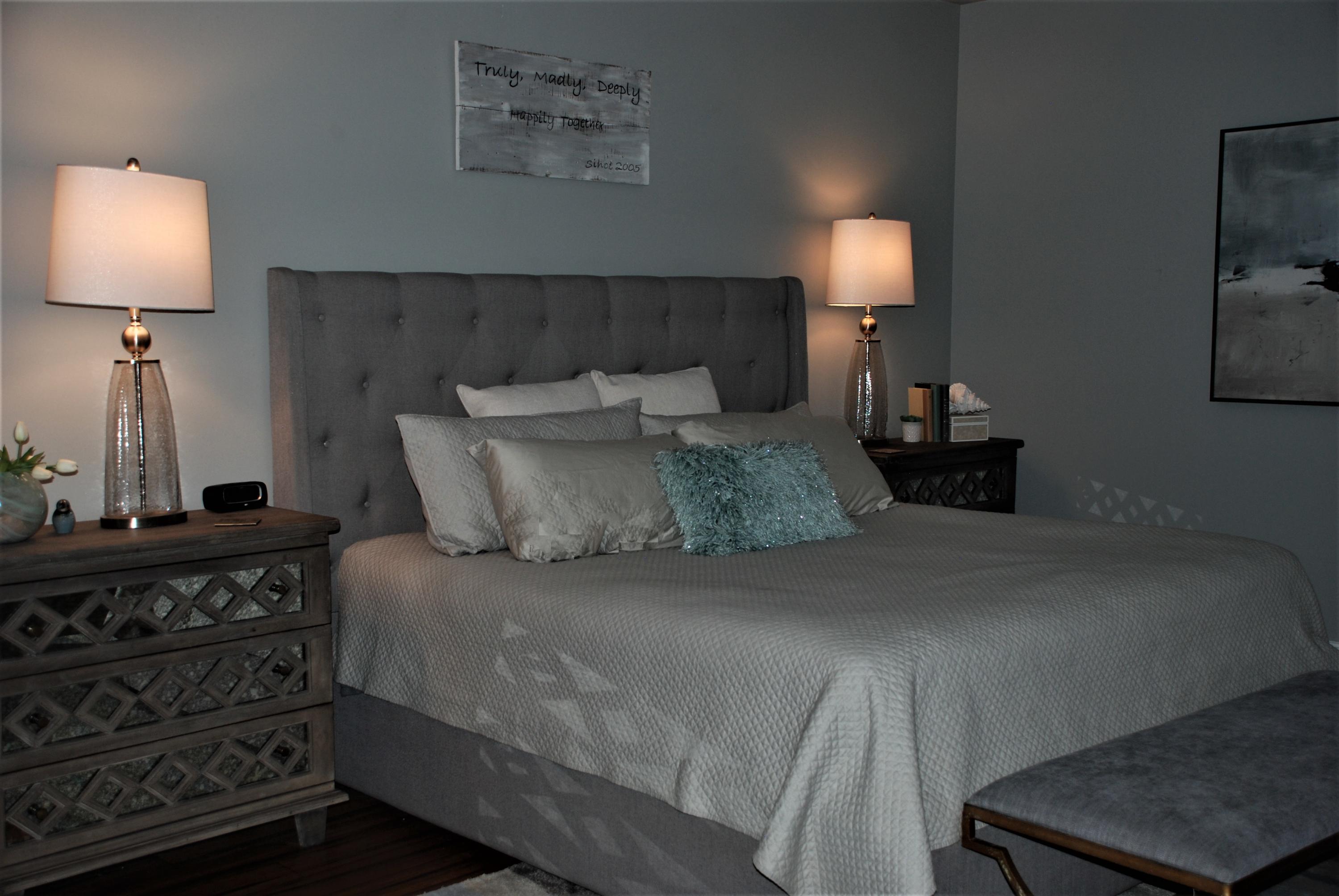 ST. BARTH AT SILVER SHELLS - Residential