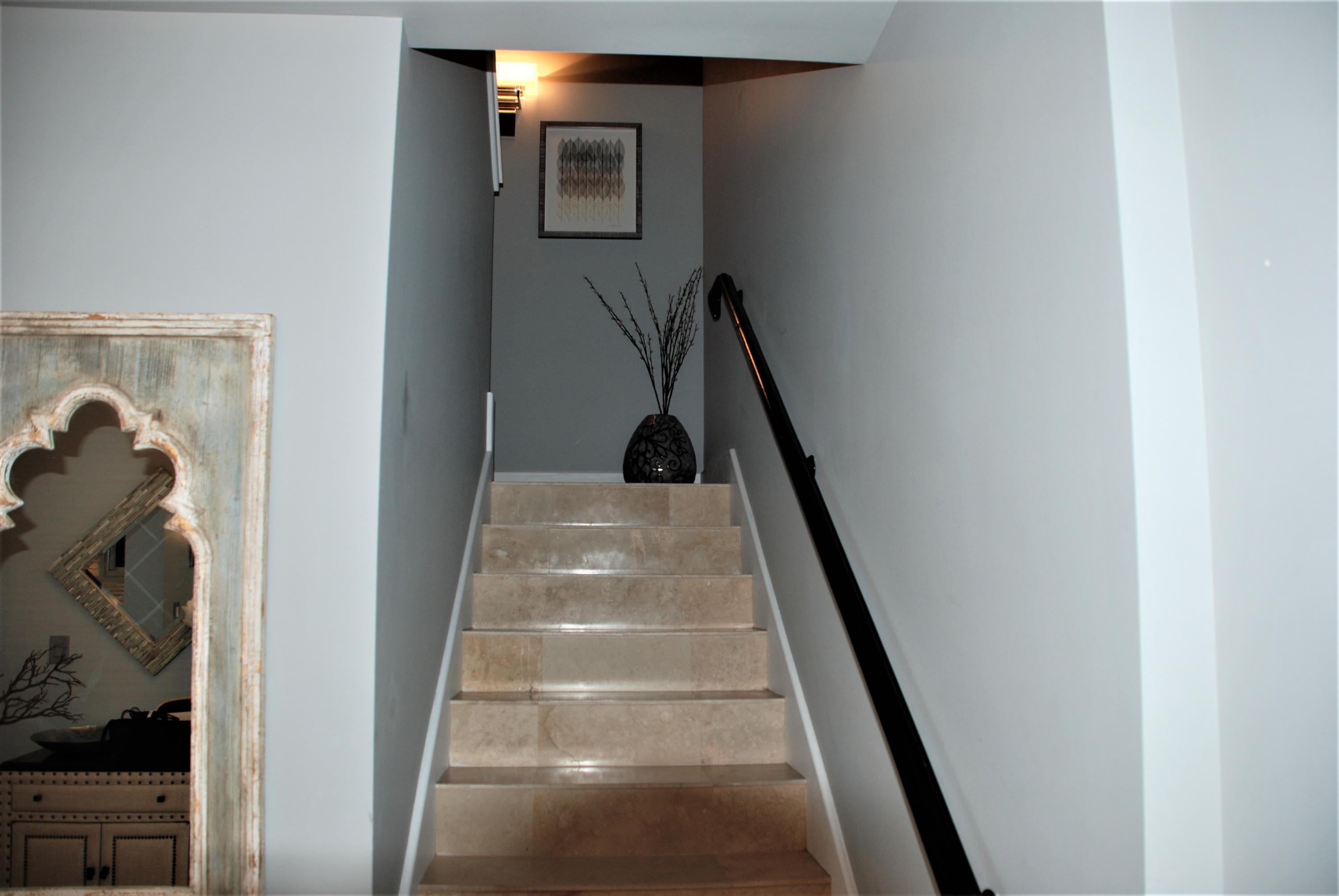 ST. BARTH AT SILVER SHELLS - Residential