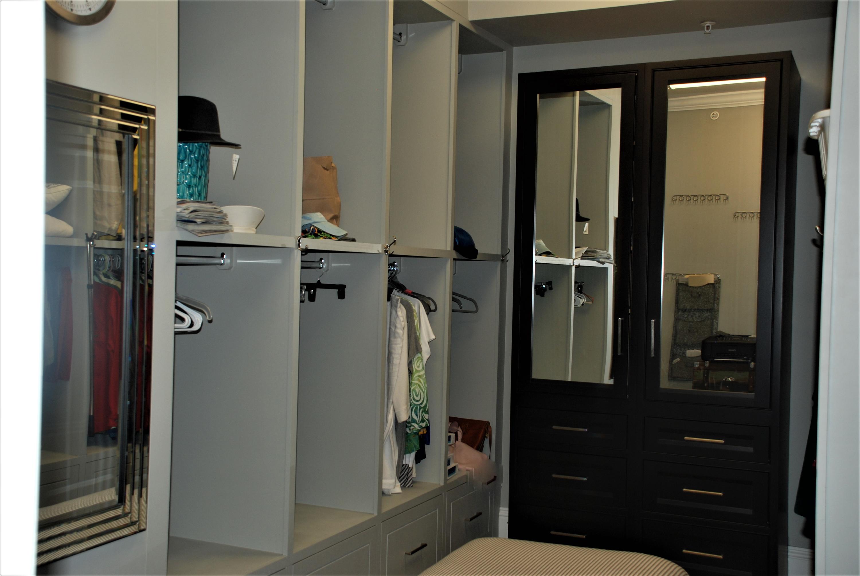 ST. BARTH AT SILVER SHELLS - Residential