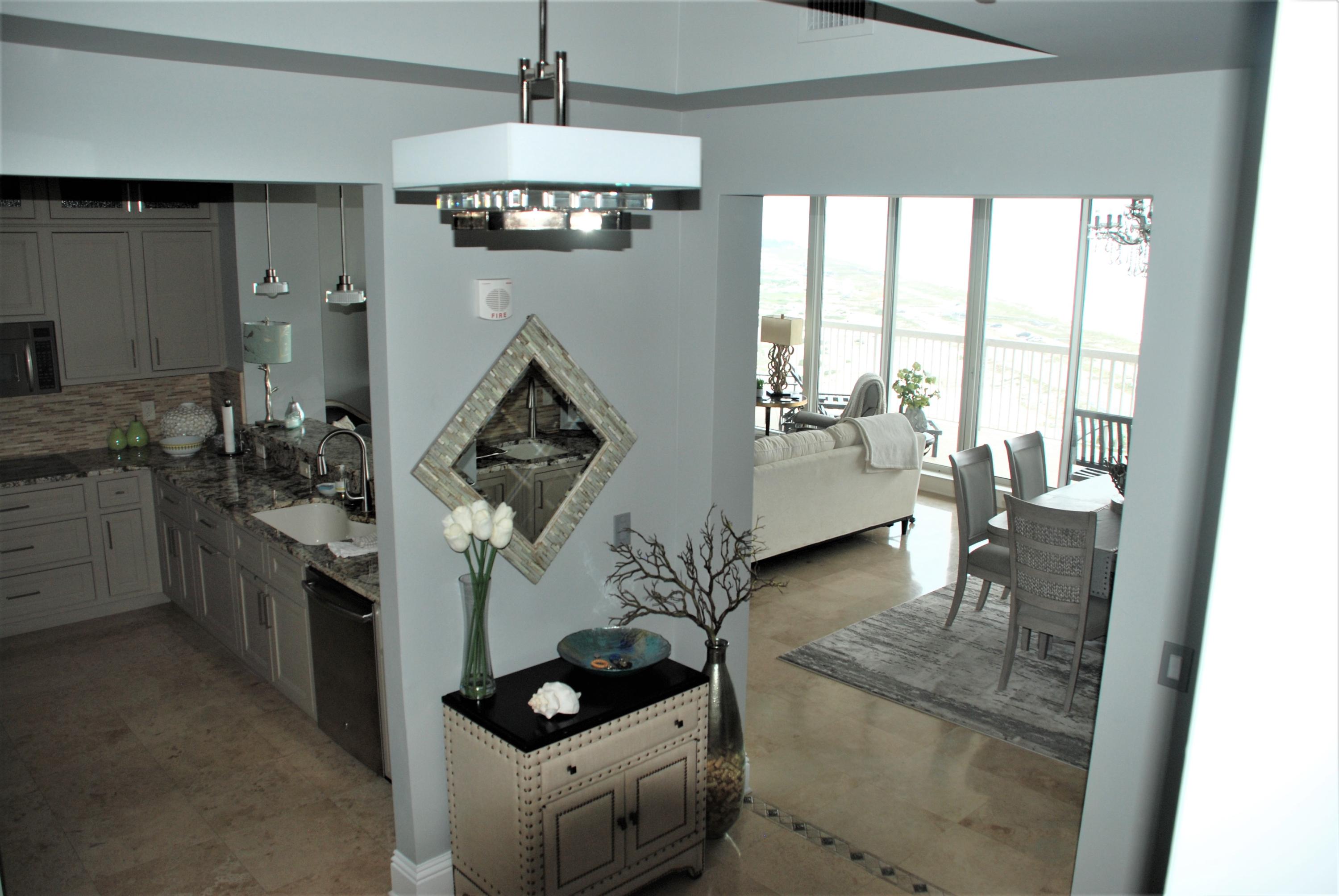 ST. BARTH AT SILVER SHELLS - Residential