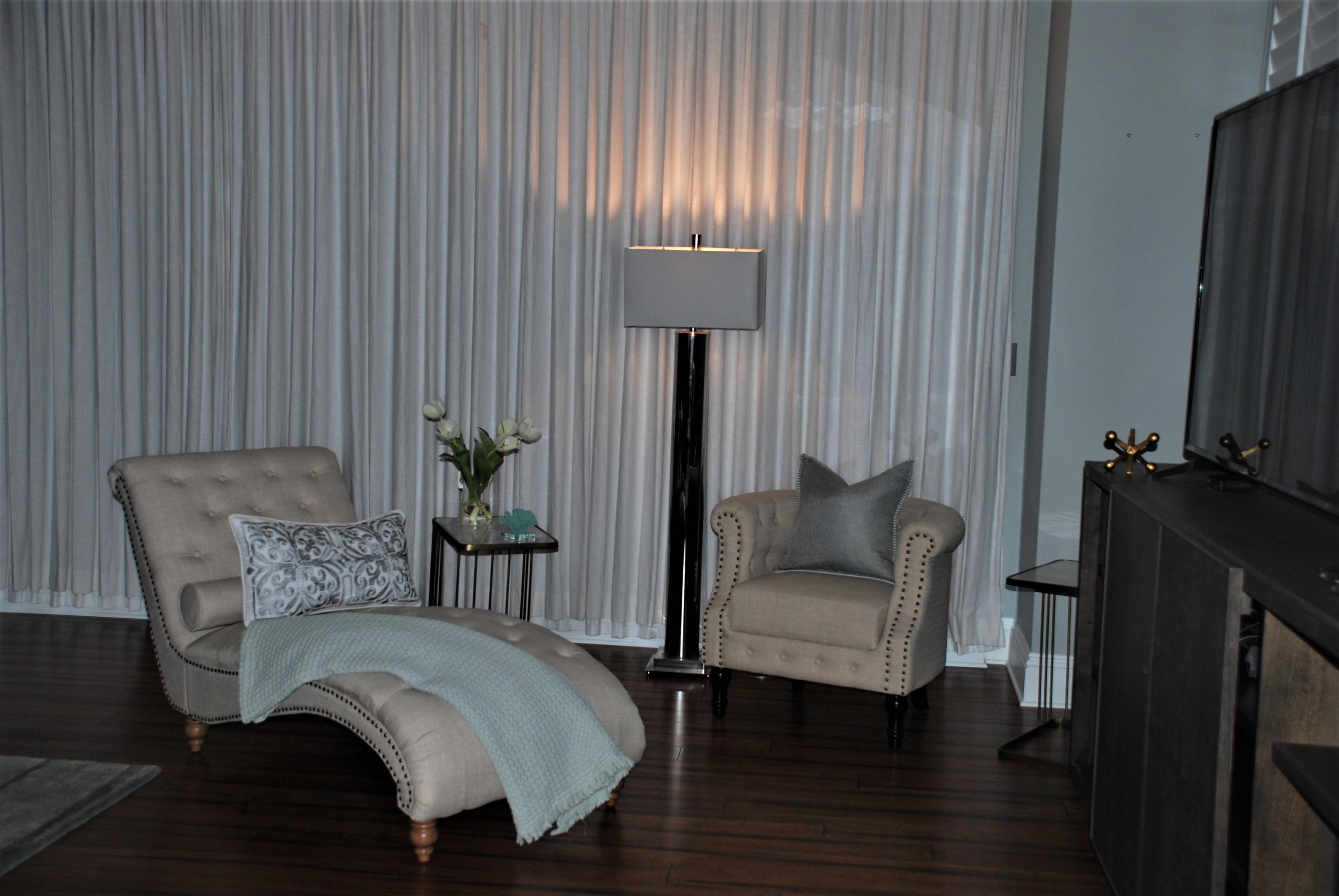 ST. BARTH AT SILVER SHELLS - Residential