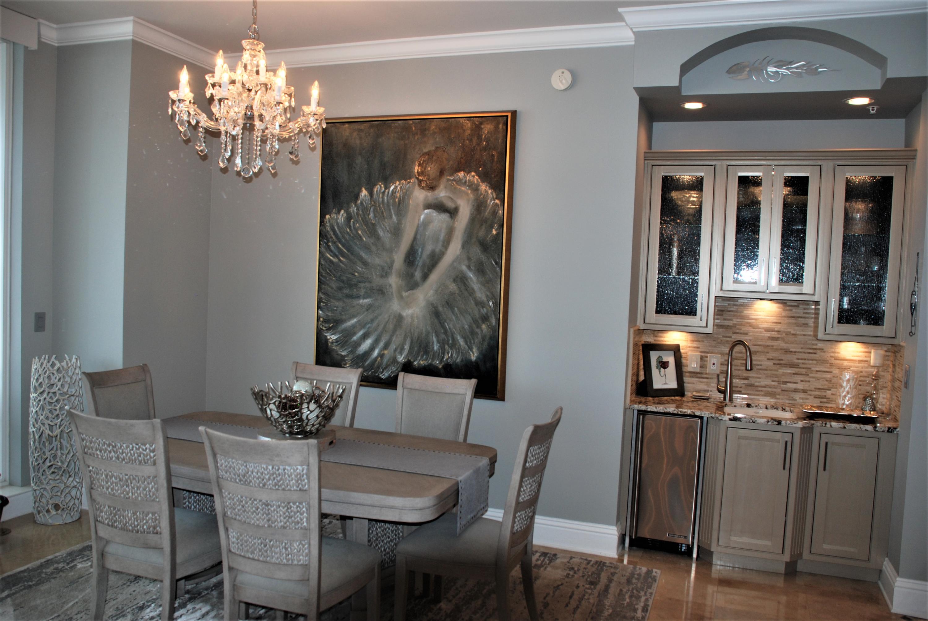 ST. BARTH AT SILVER SHELLS - Residential