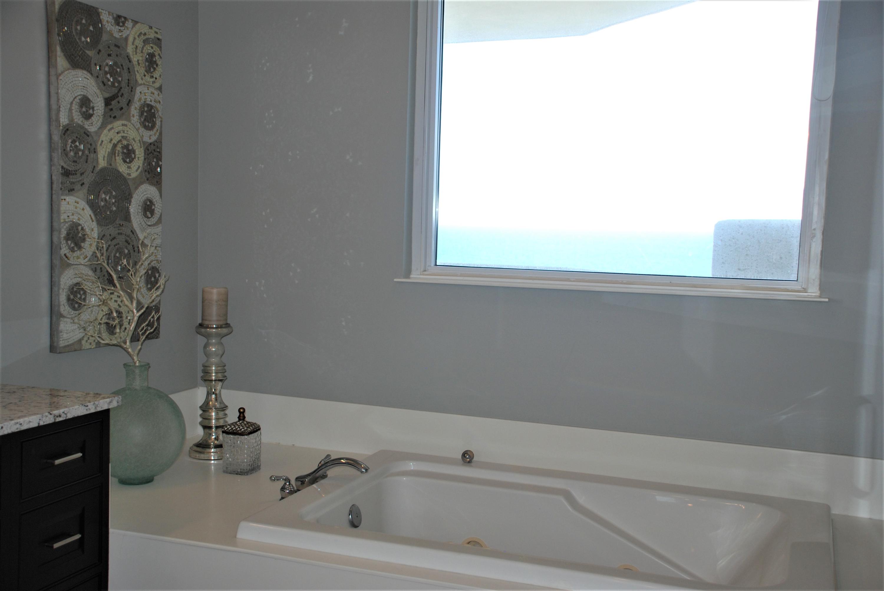 ST. BARTH AT SILVER SHELLS - Residential