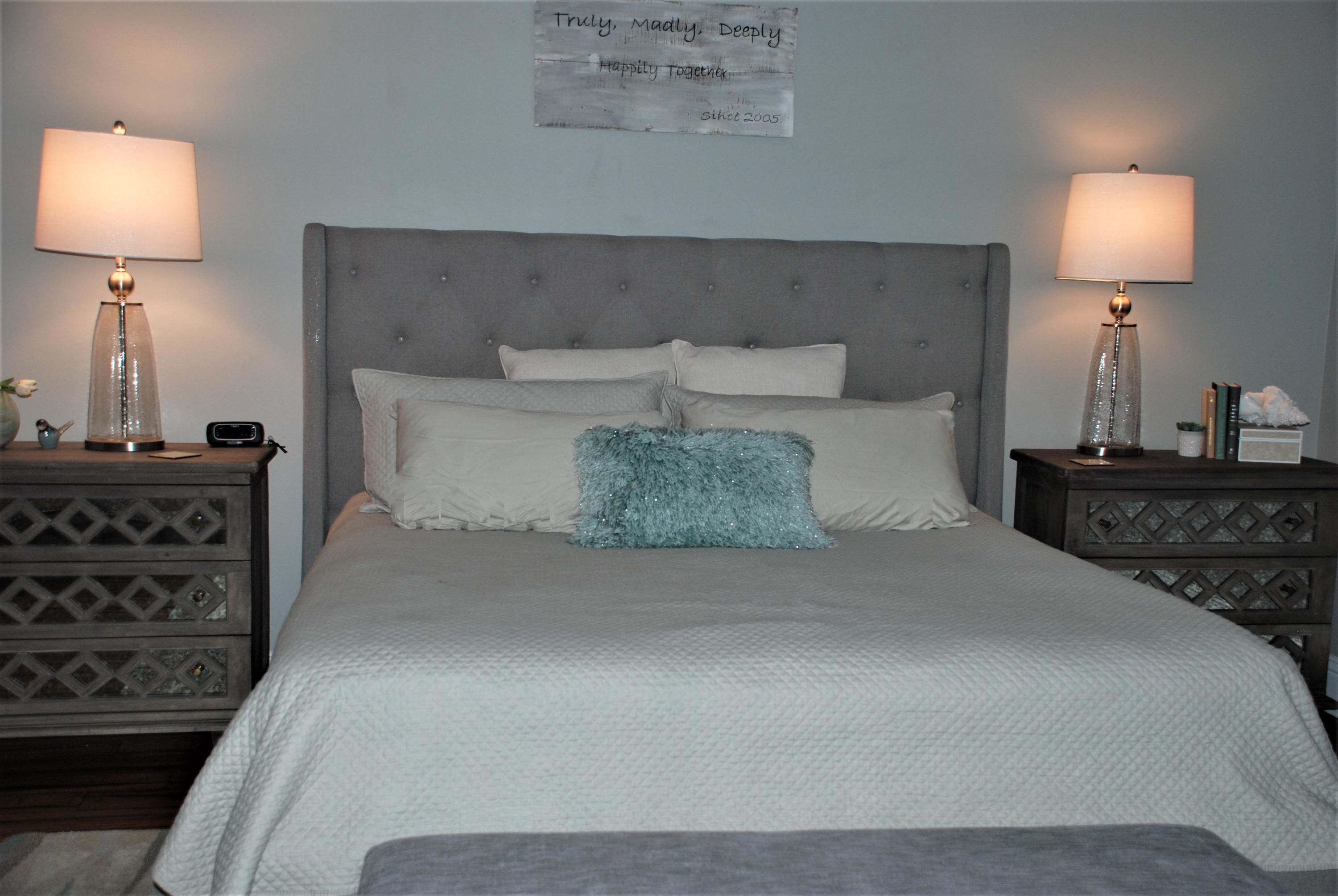 ST. BARTH AT SILVER SHELLS - Residential