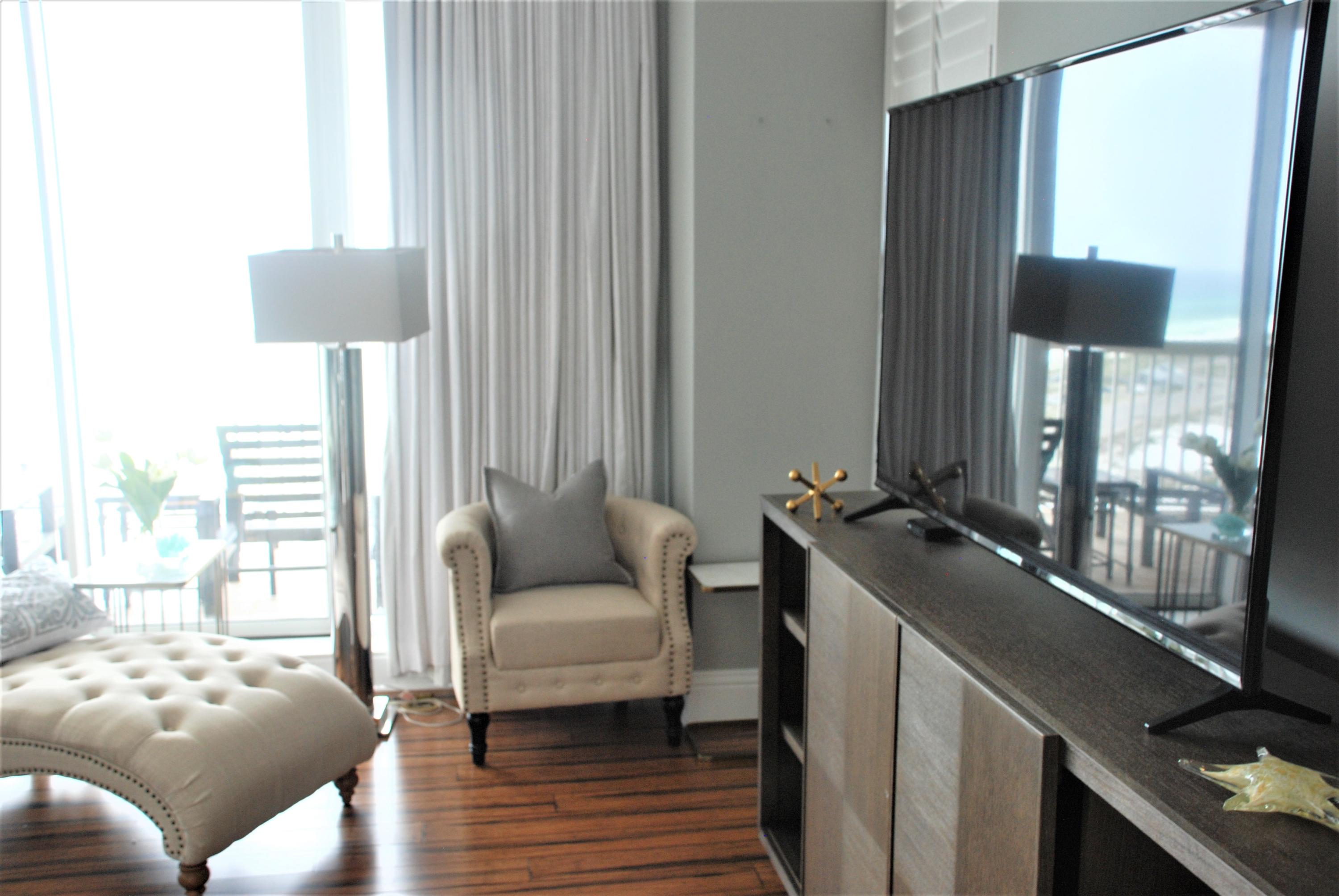 ST. BARTH AT SILVER SHELLS - Residential