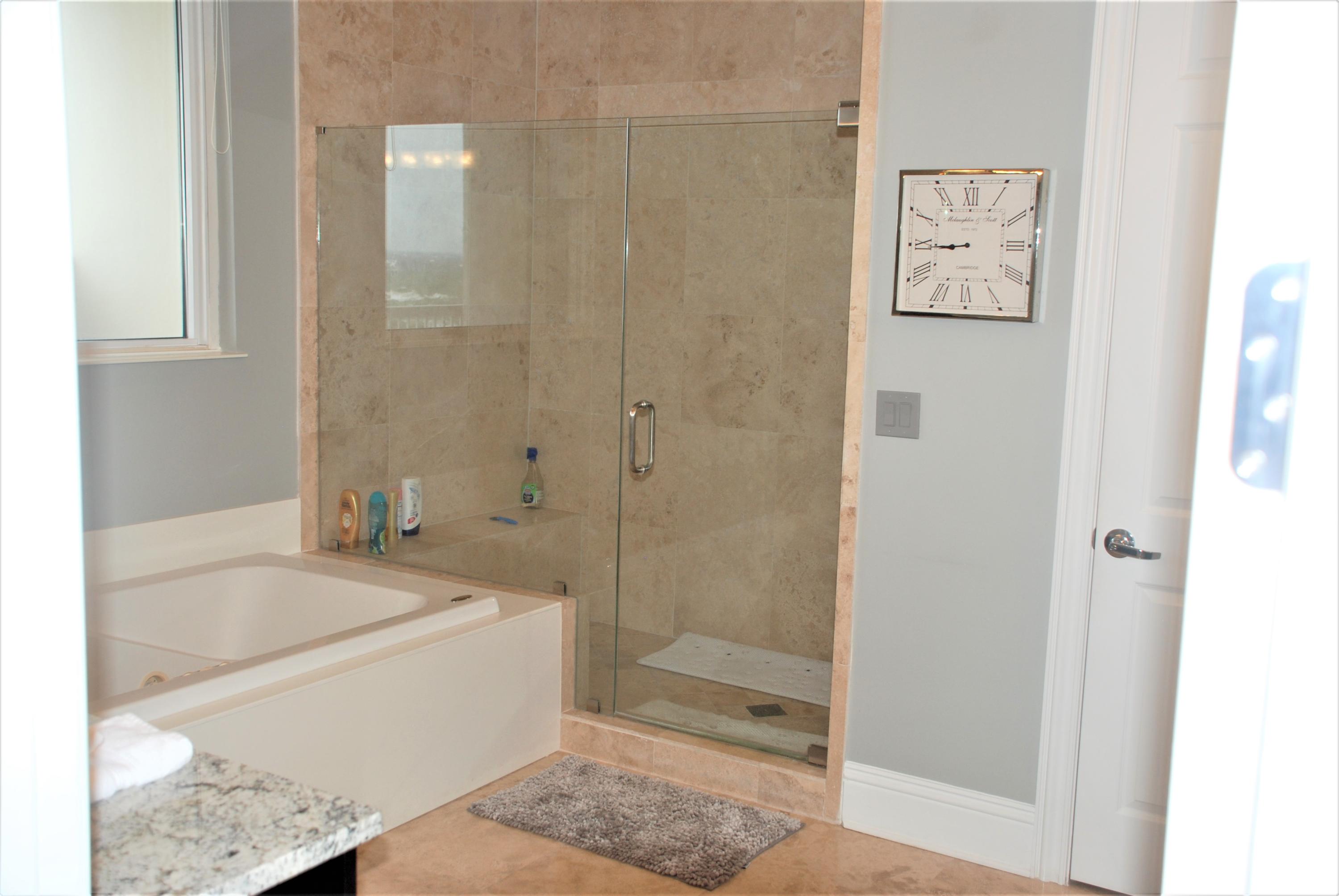 ST. BARTH AT SILVER SHELLS - Residential