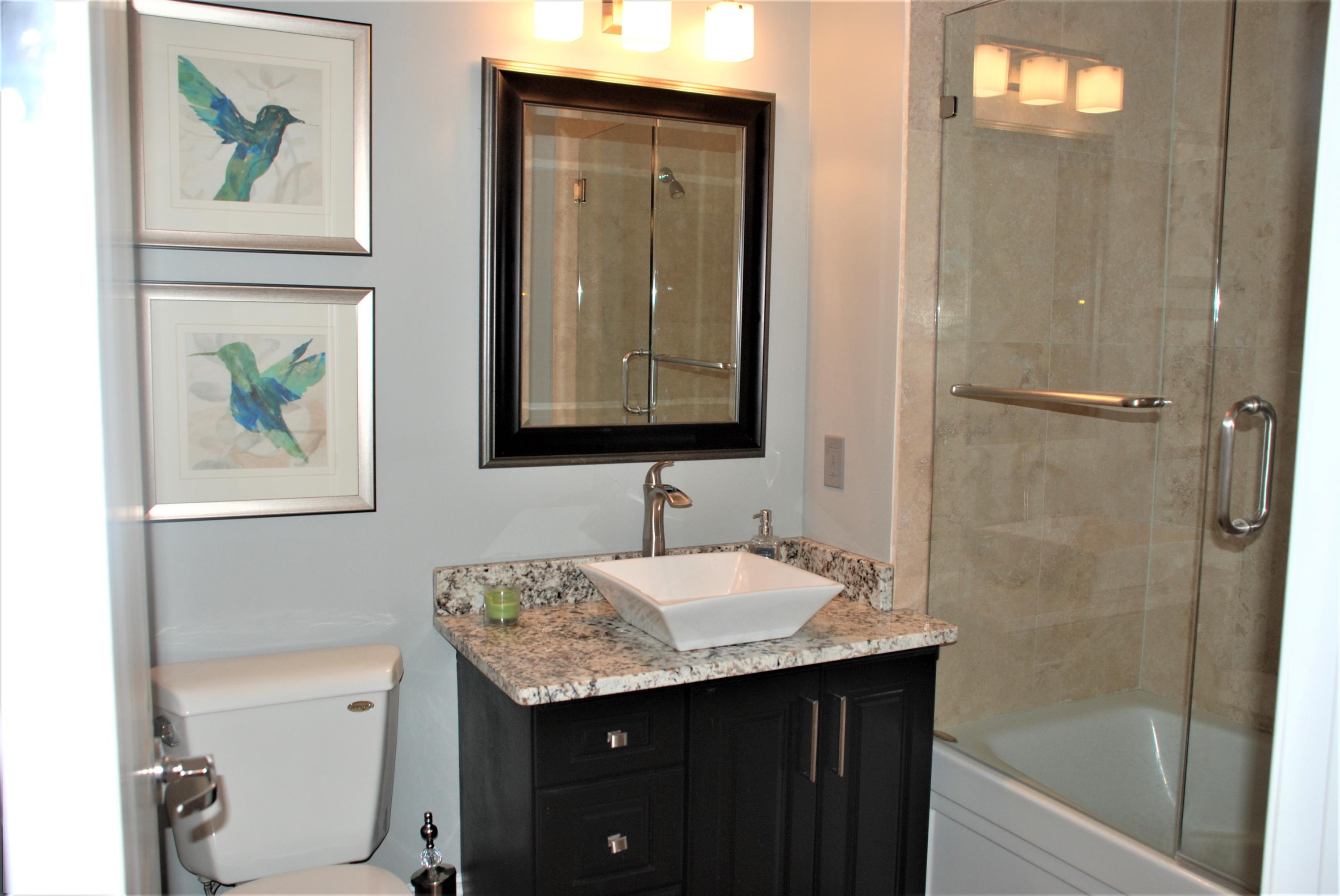 ST. BARTH AT SILVER SHELLS - Residential