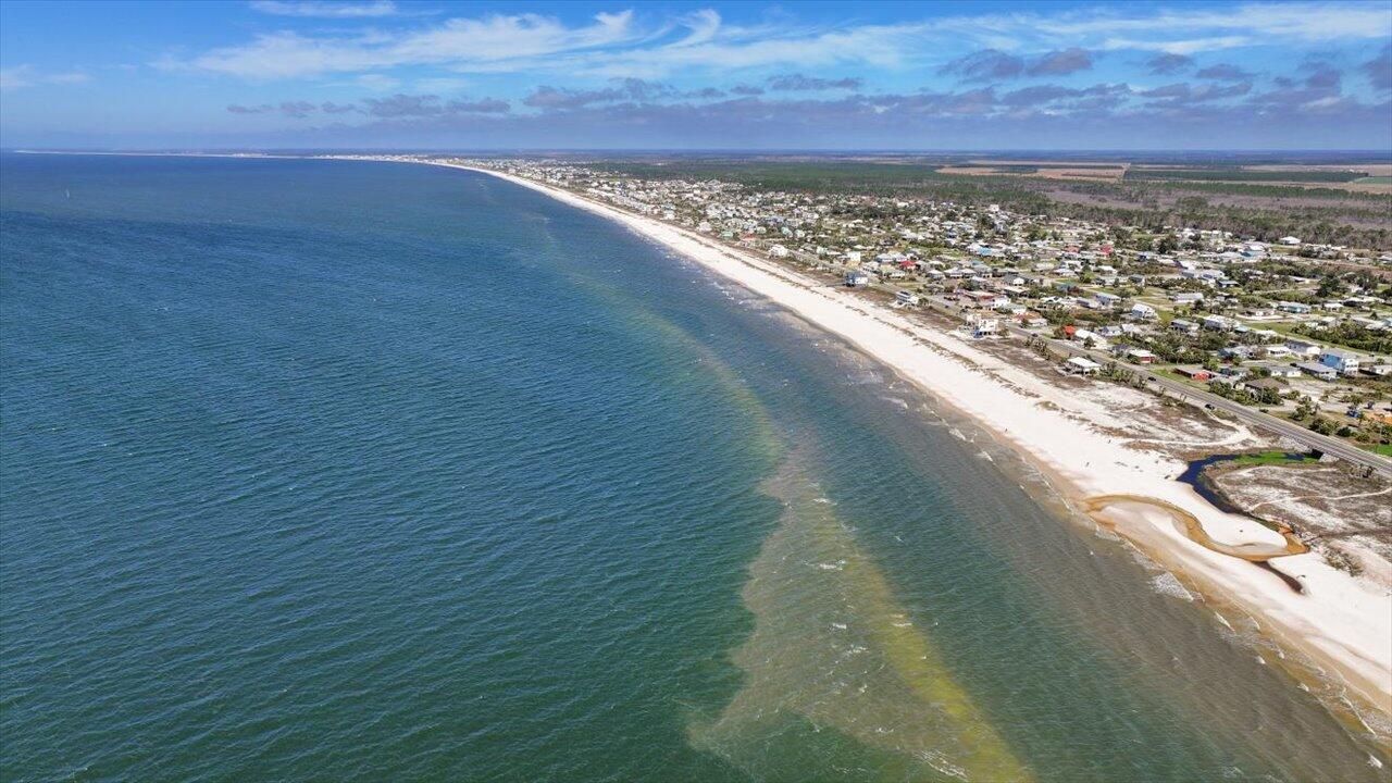 Yons Addition to Beacon Hill - Land