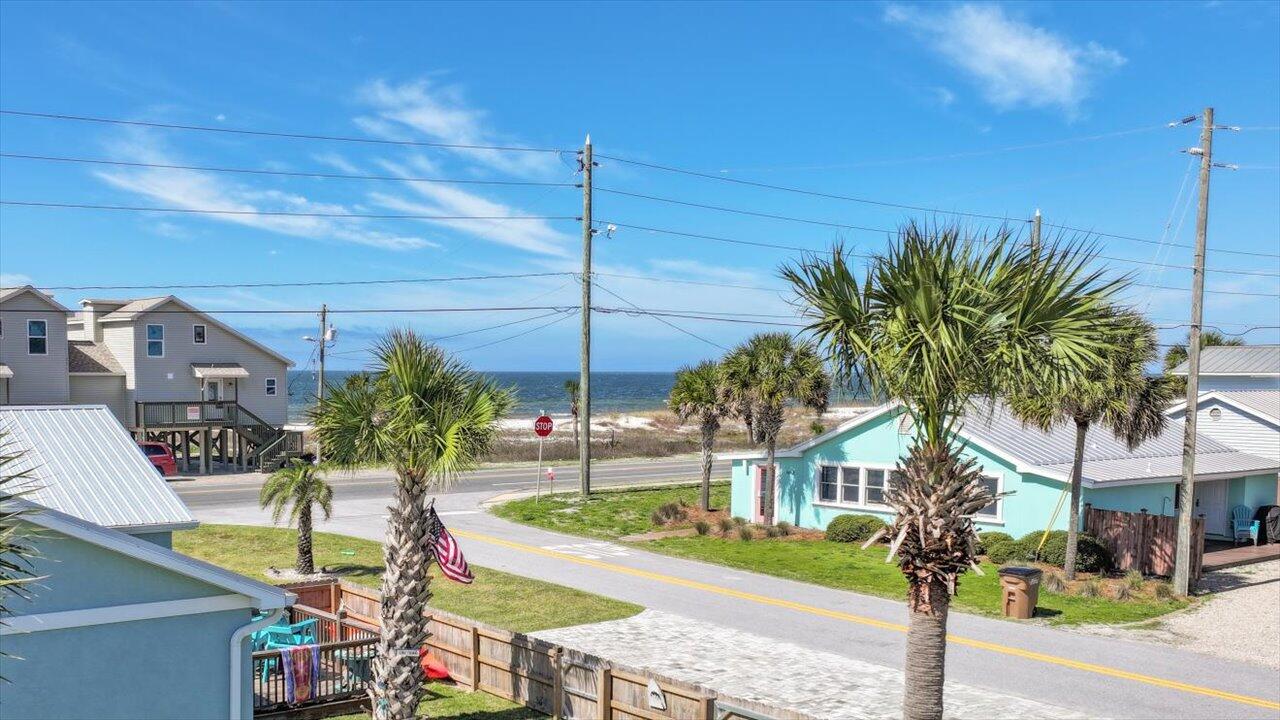 Yons Addition to Beacon Hill - Land