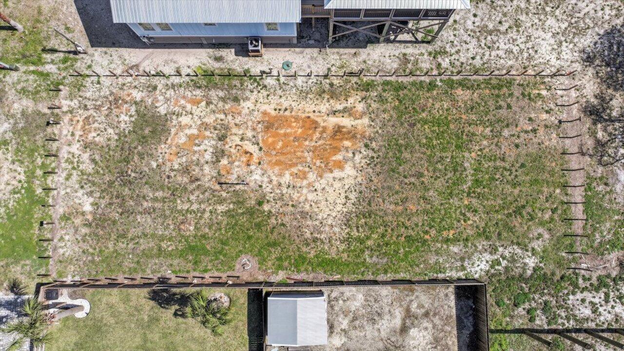 Yons Addition to Beacon Hill - Land