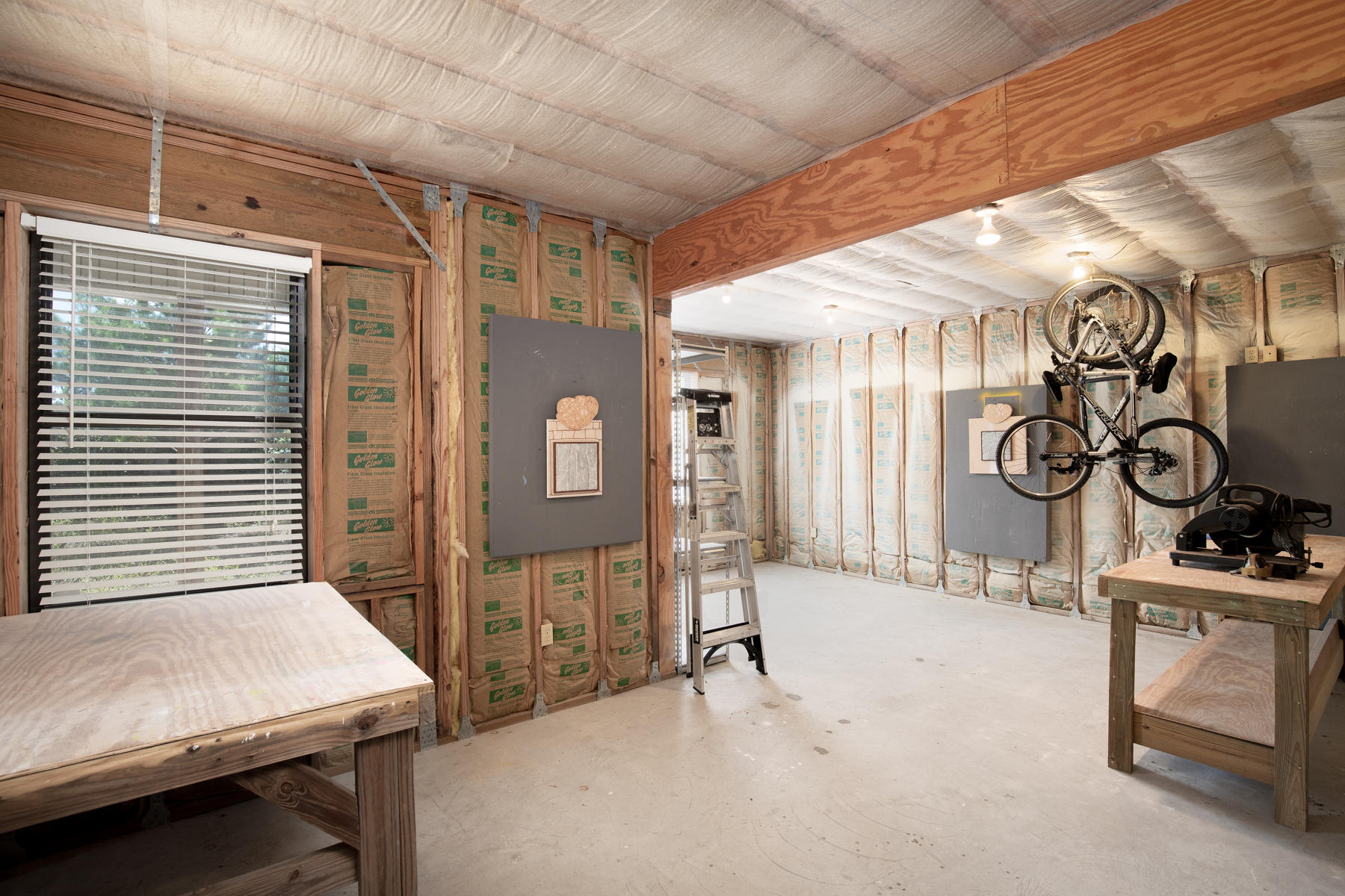 BEACH HIGHLAND 1ST ADD - Residential