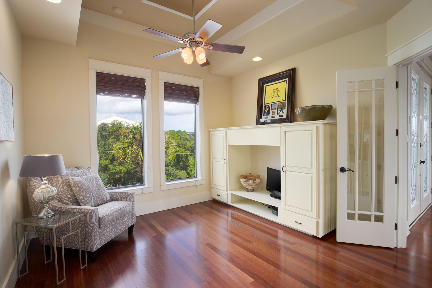 BEACH HIGHLAND 1ST ADD - Residential