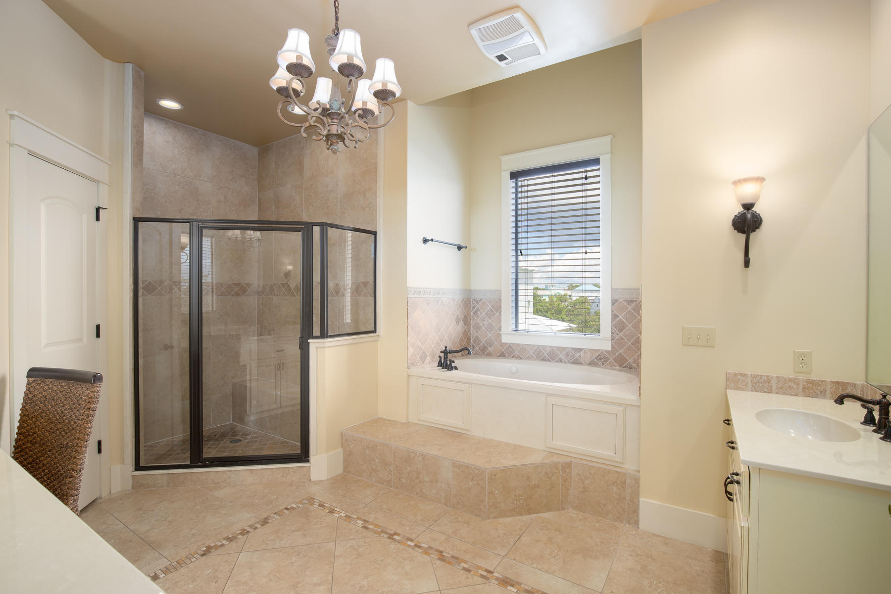 BEACH HIGHLAND 1ST ADD - Residential