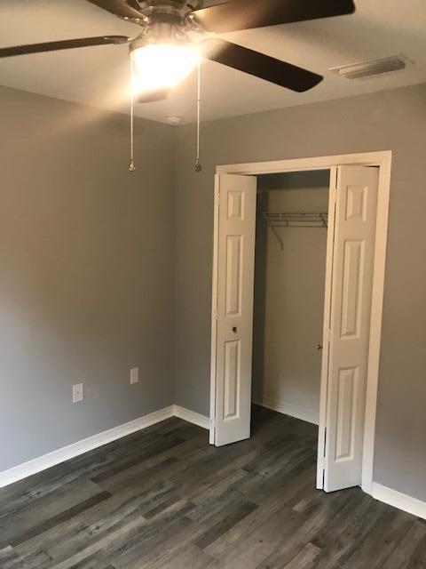SOUTHERN OAKS - Residential
