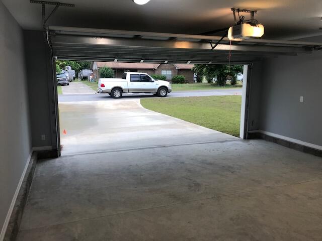 SOUTHERN OAKS - Residential