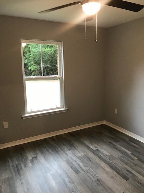 SOUTHERN OAKS - Residential