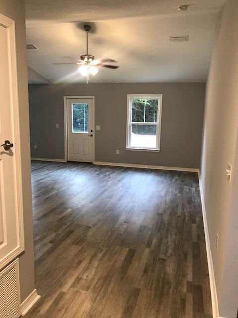 SOUTHERN OAKS - Residential
