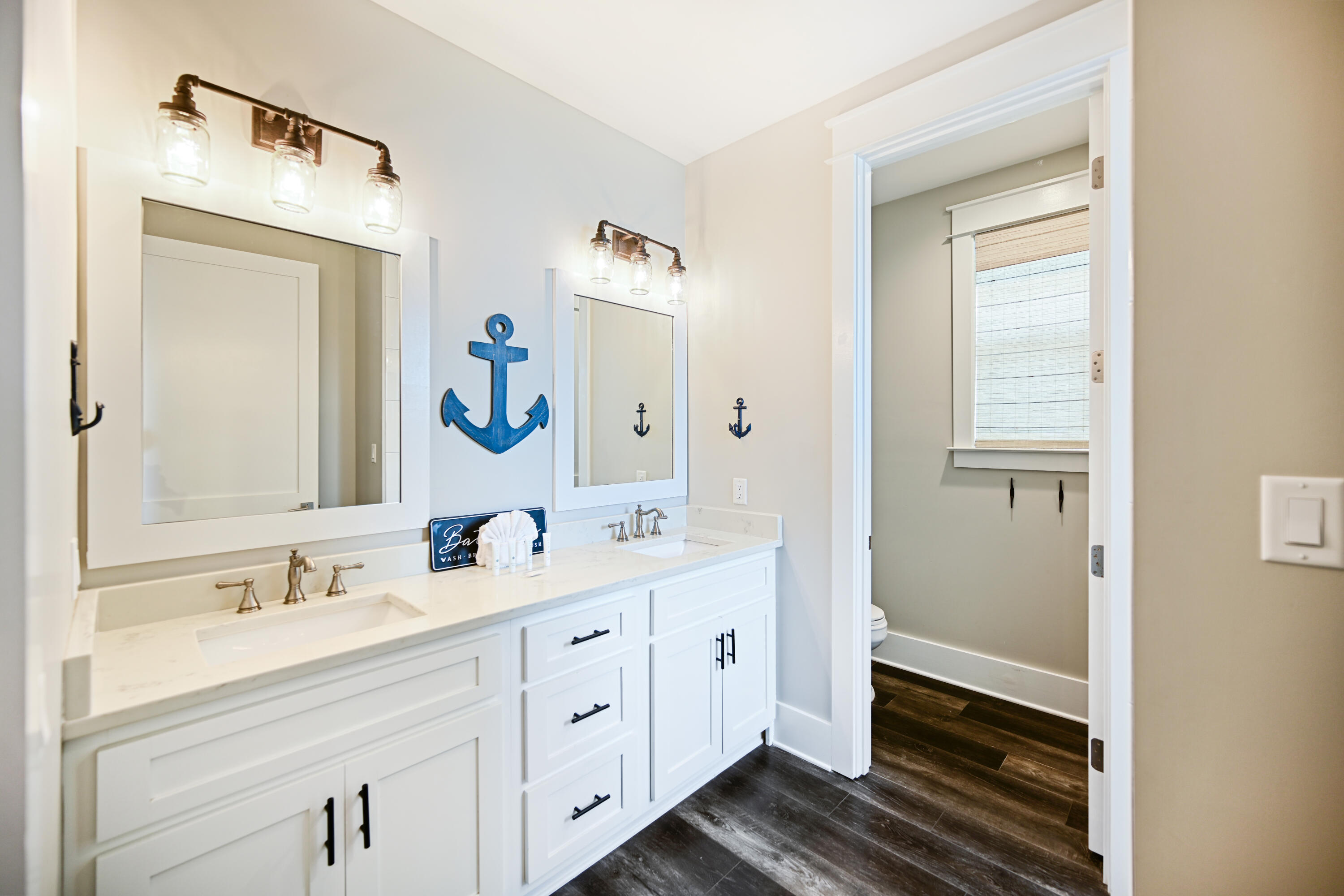 SEACREST BEACH - Residential