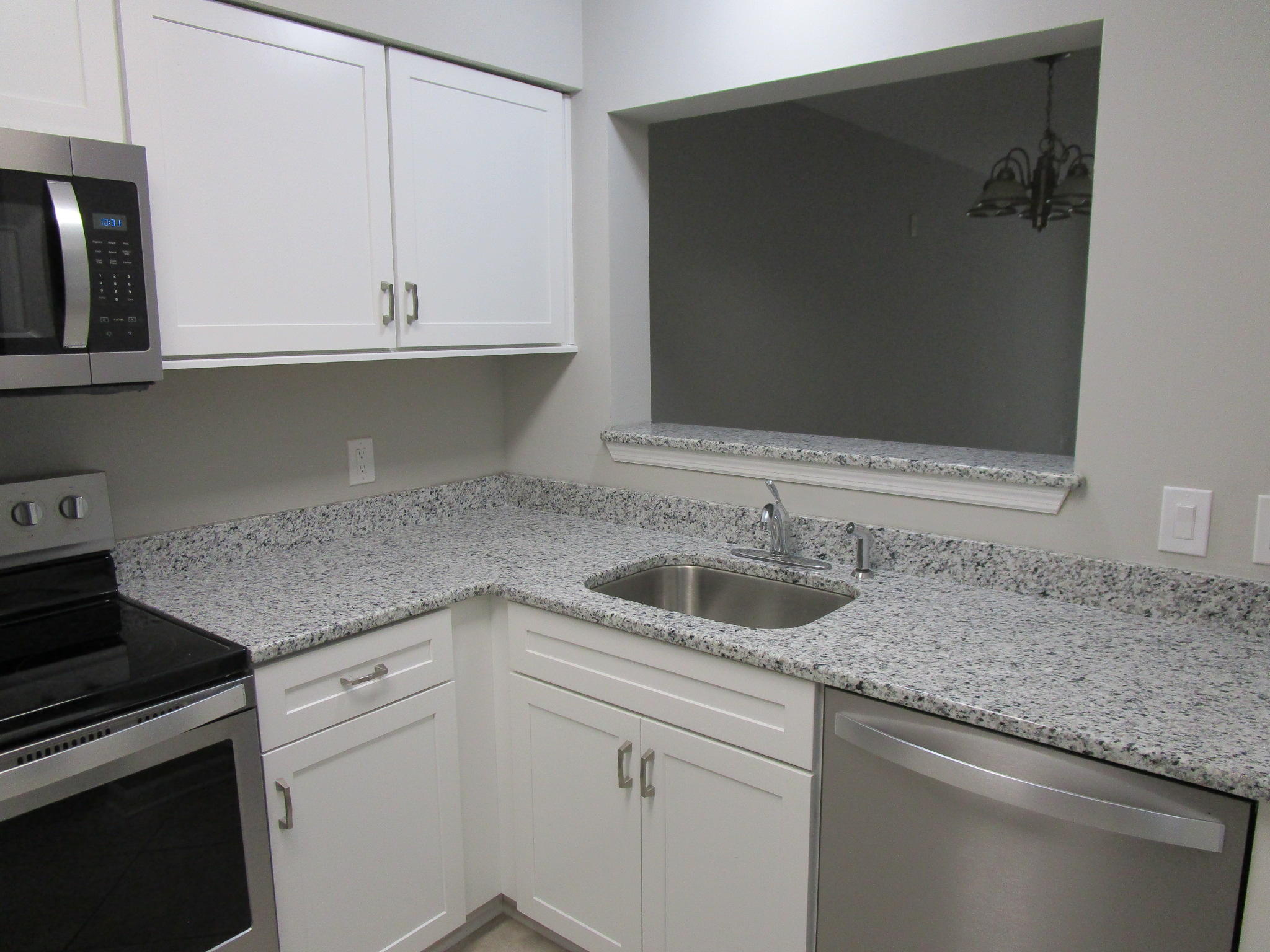 FLORIDA CLUB - Residential Lease