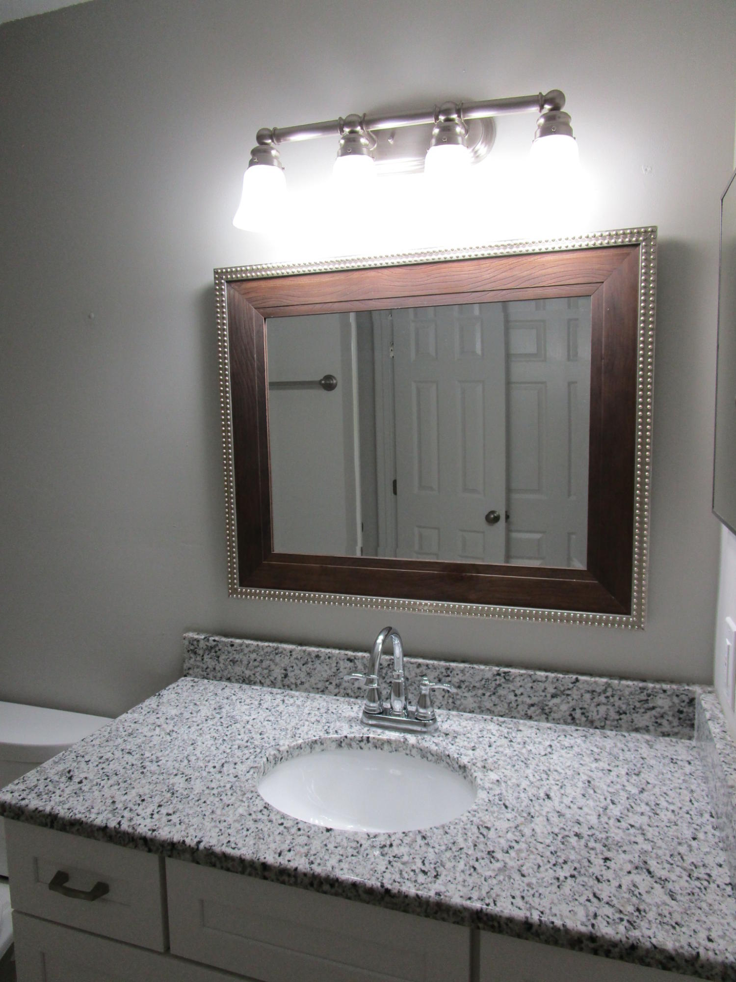 FLORIDA CLUB - Residential Lease