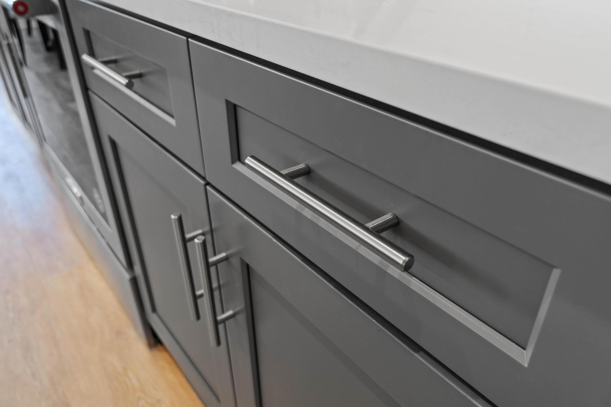 FRANGISTA BEACH 3RD ADDN - Residential