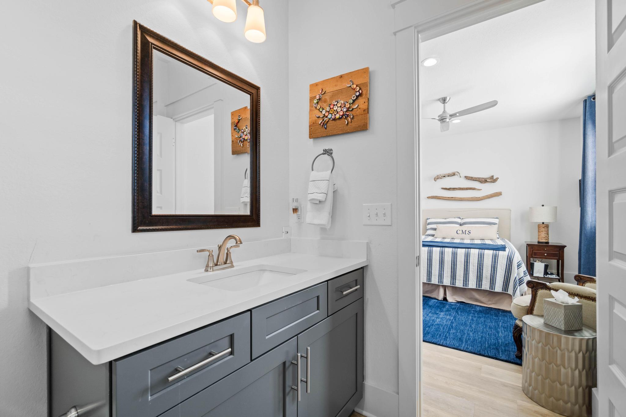 FRANGISTA BEACH 3RD ADDN - Residential