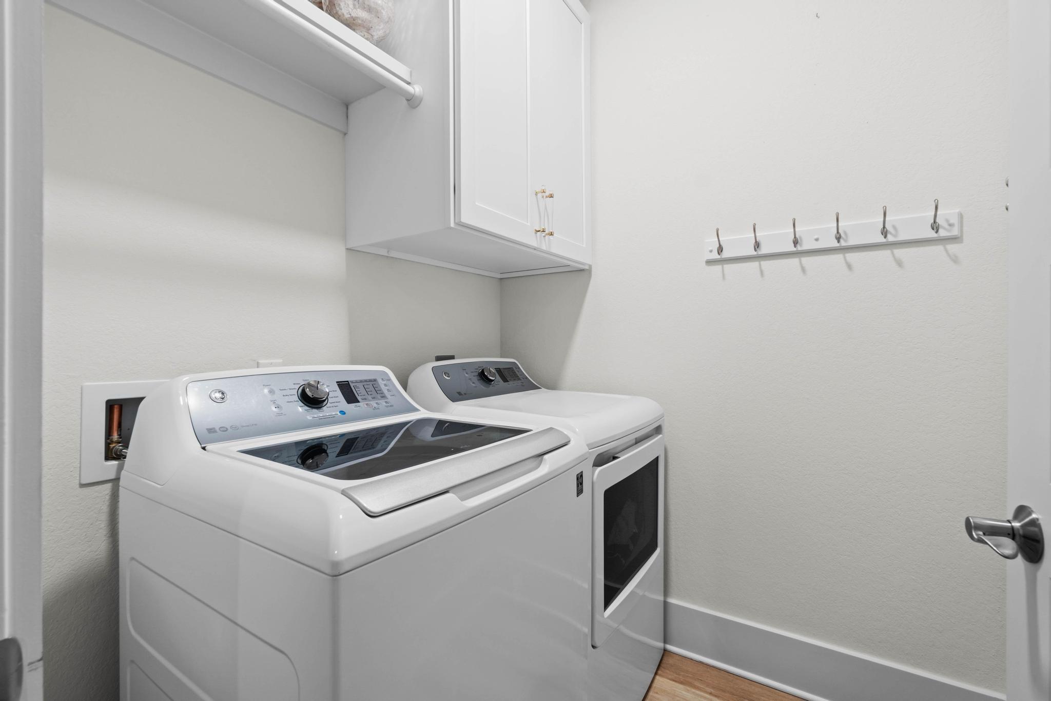 FRANGISTA BEACH 3RD ADDN - Residential