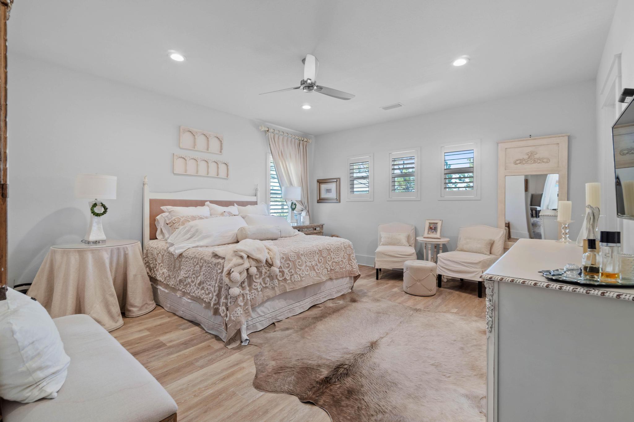 FRANGISTA BEACH 3RD ADDN - Residential