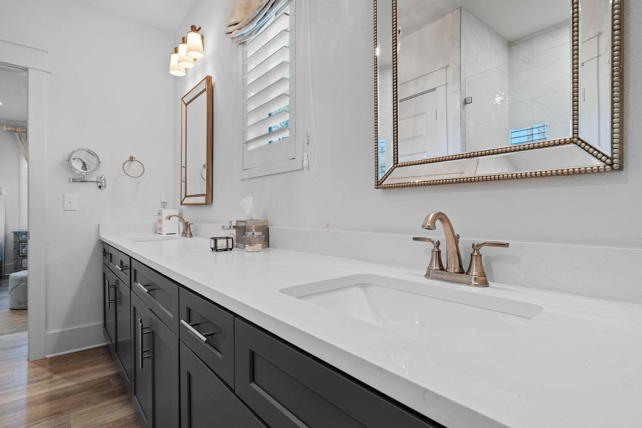 FRANGISTA BEACH 3RD ADDN - Residential