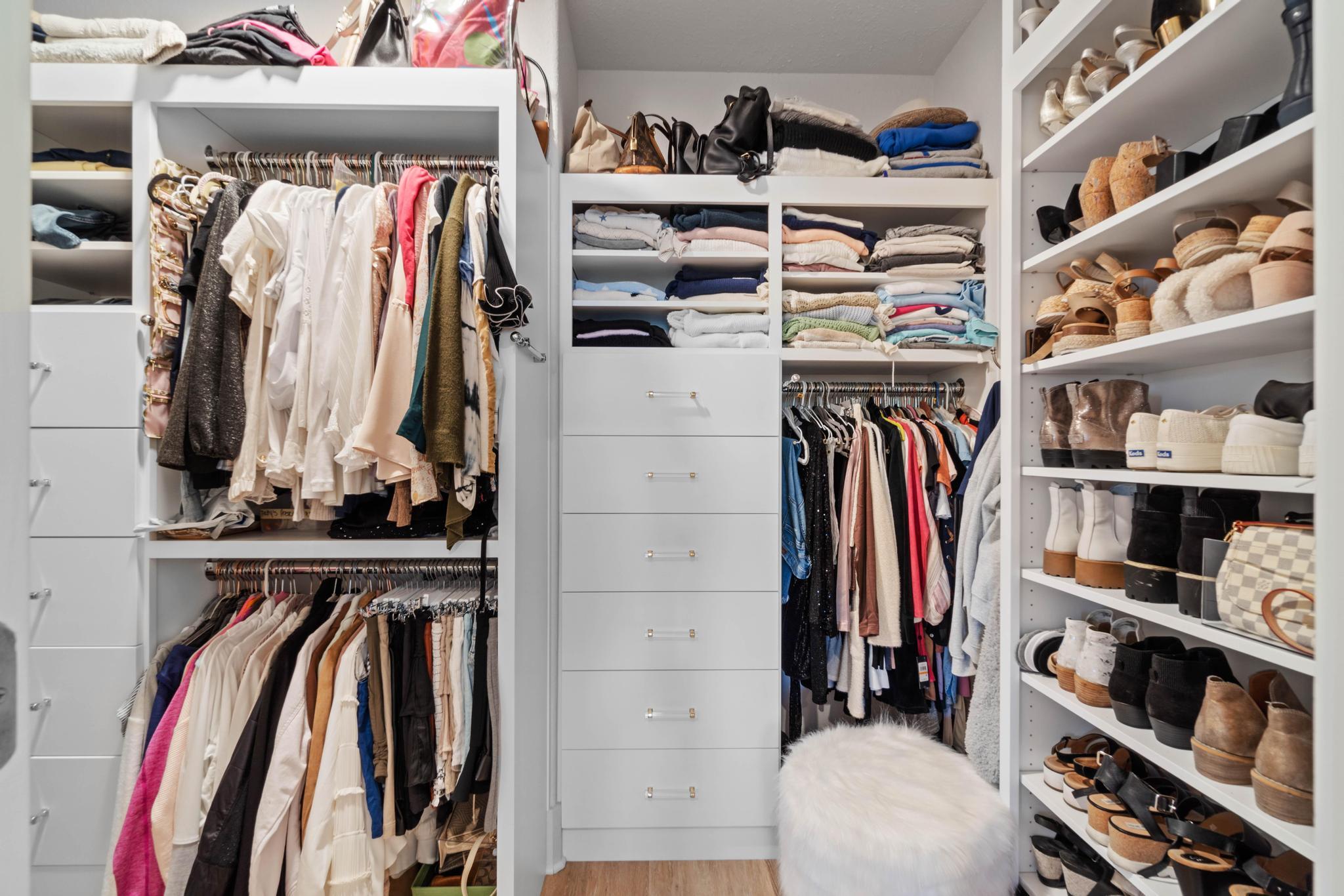 FRANGISTA BEACH 3RD ADDN - Residential